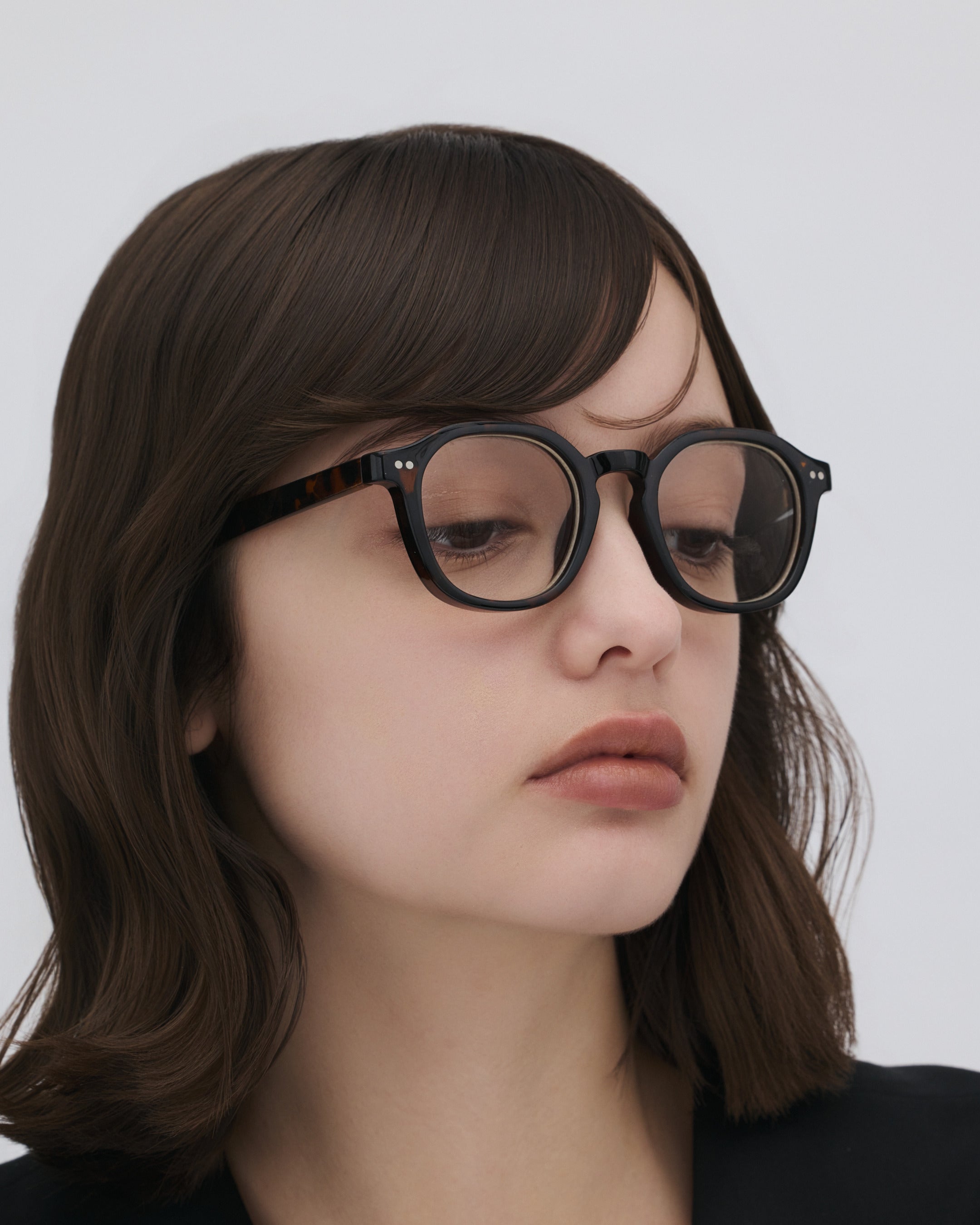 #color_tortoiseshell×clear
