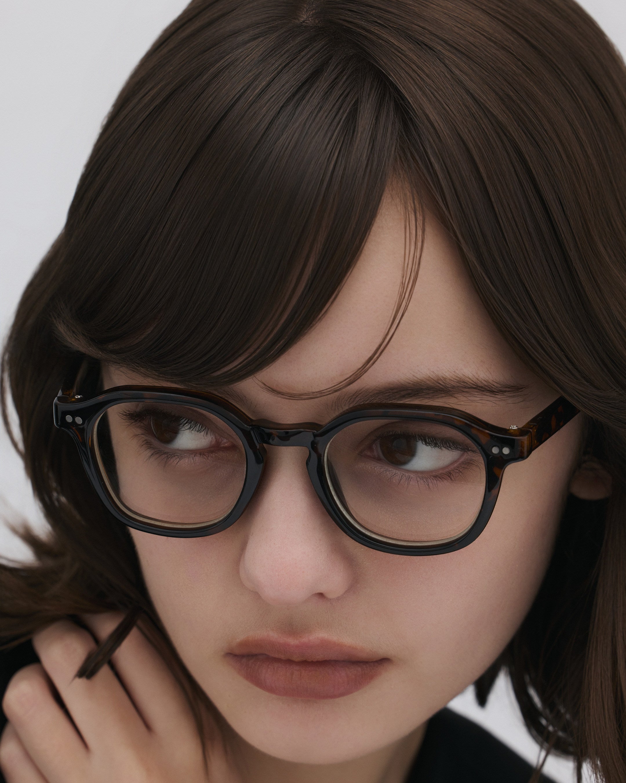 #color_tortoiseshell×clear