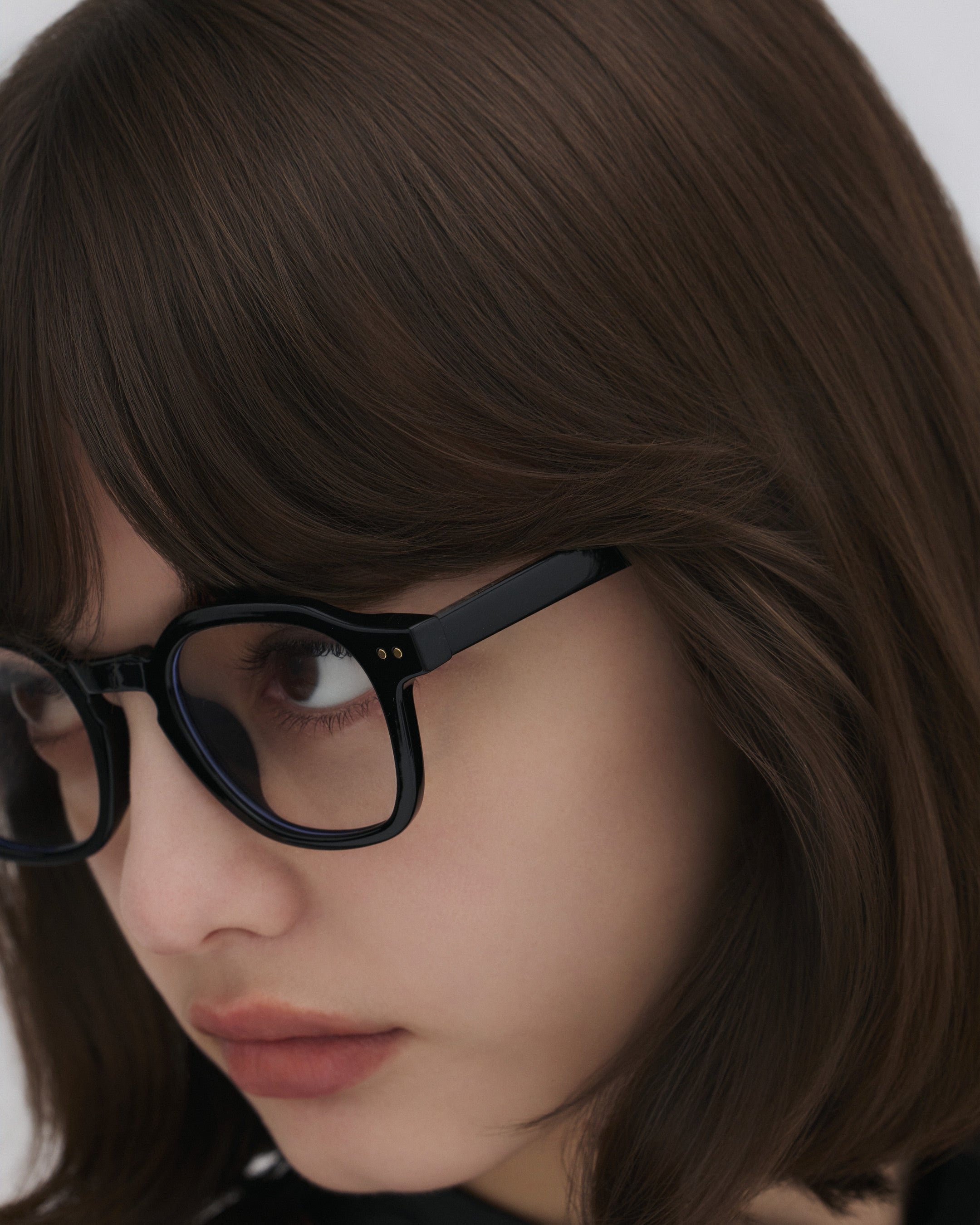 #color_black×clear