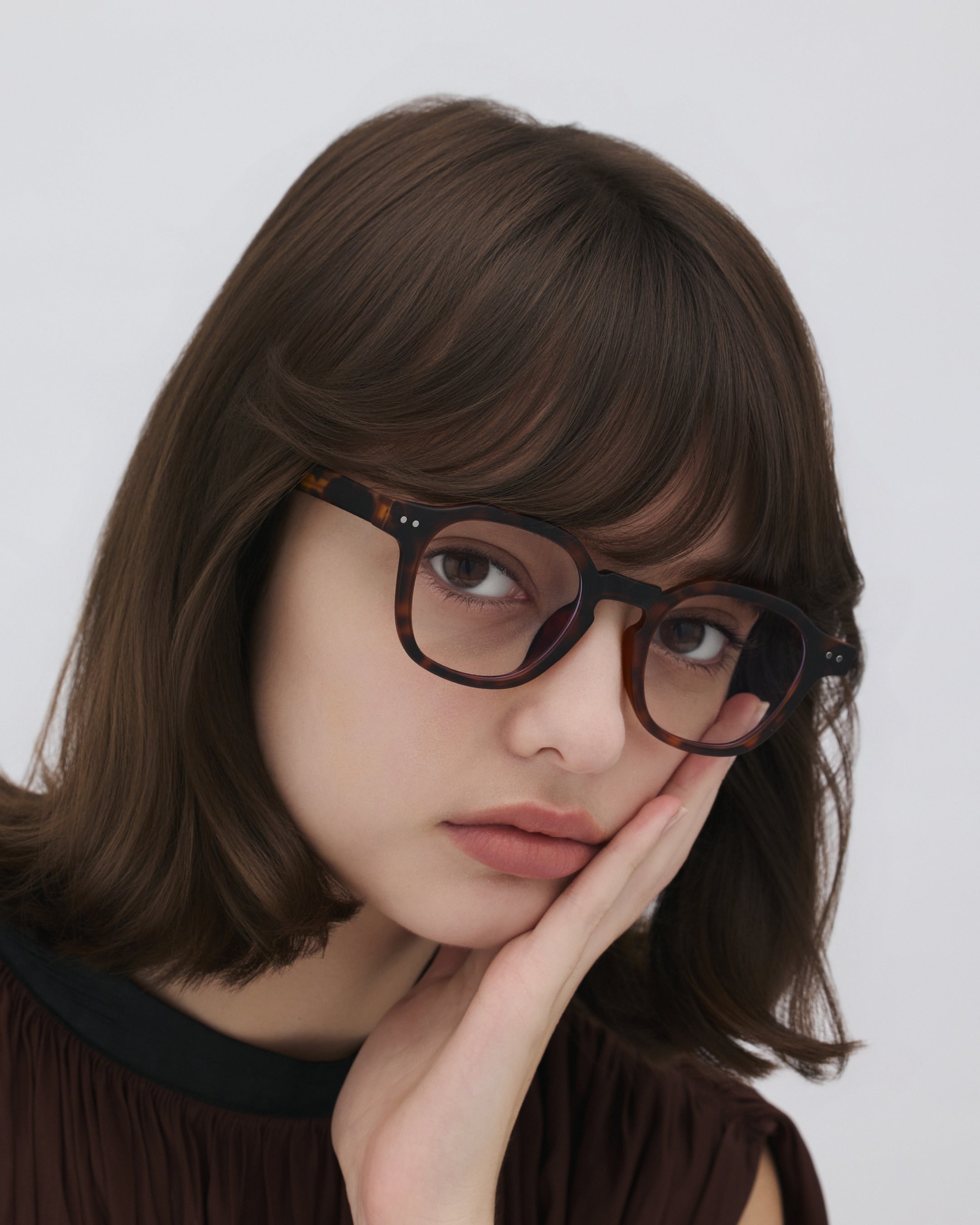 #color_tortoiseshell×clear
