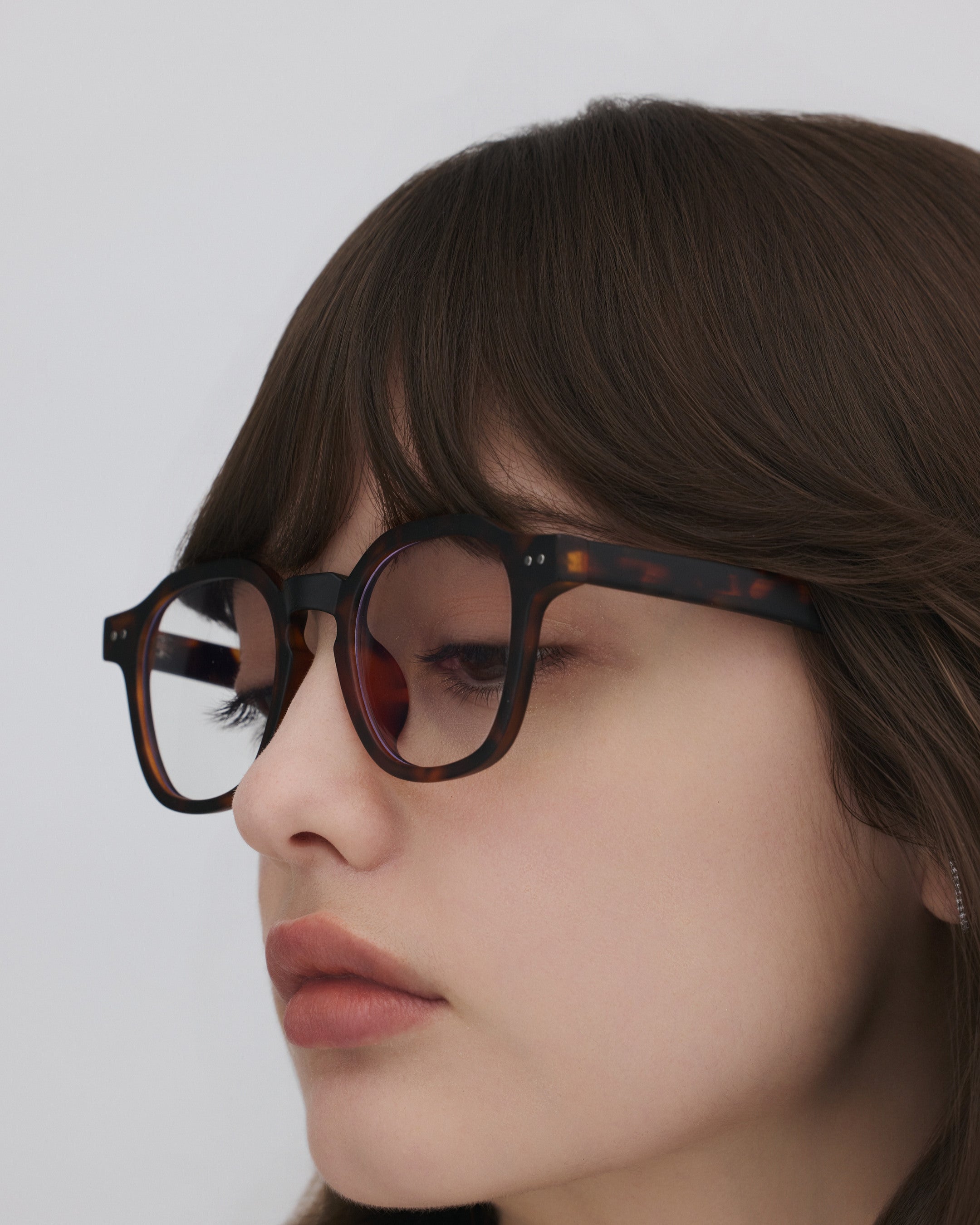 #color_tortoiseshell×clear
