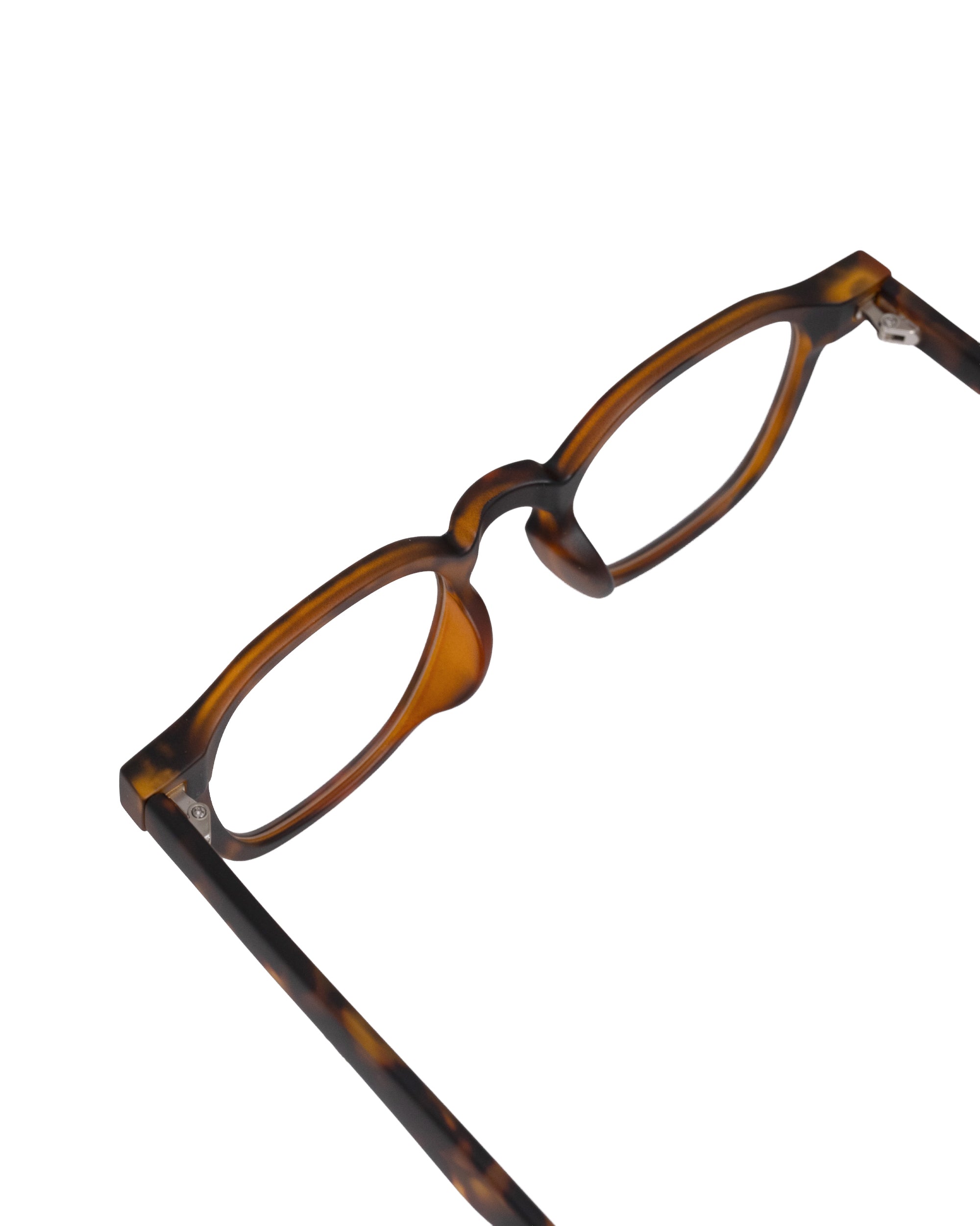 #color_tortoiseshell×clear