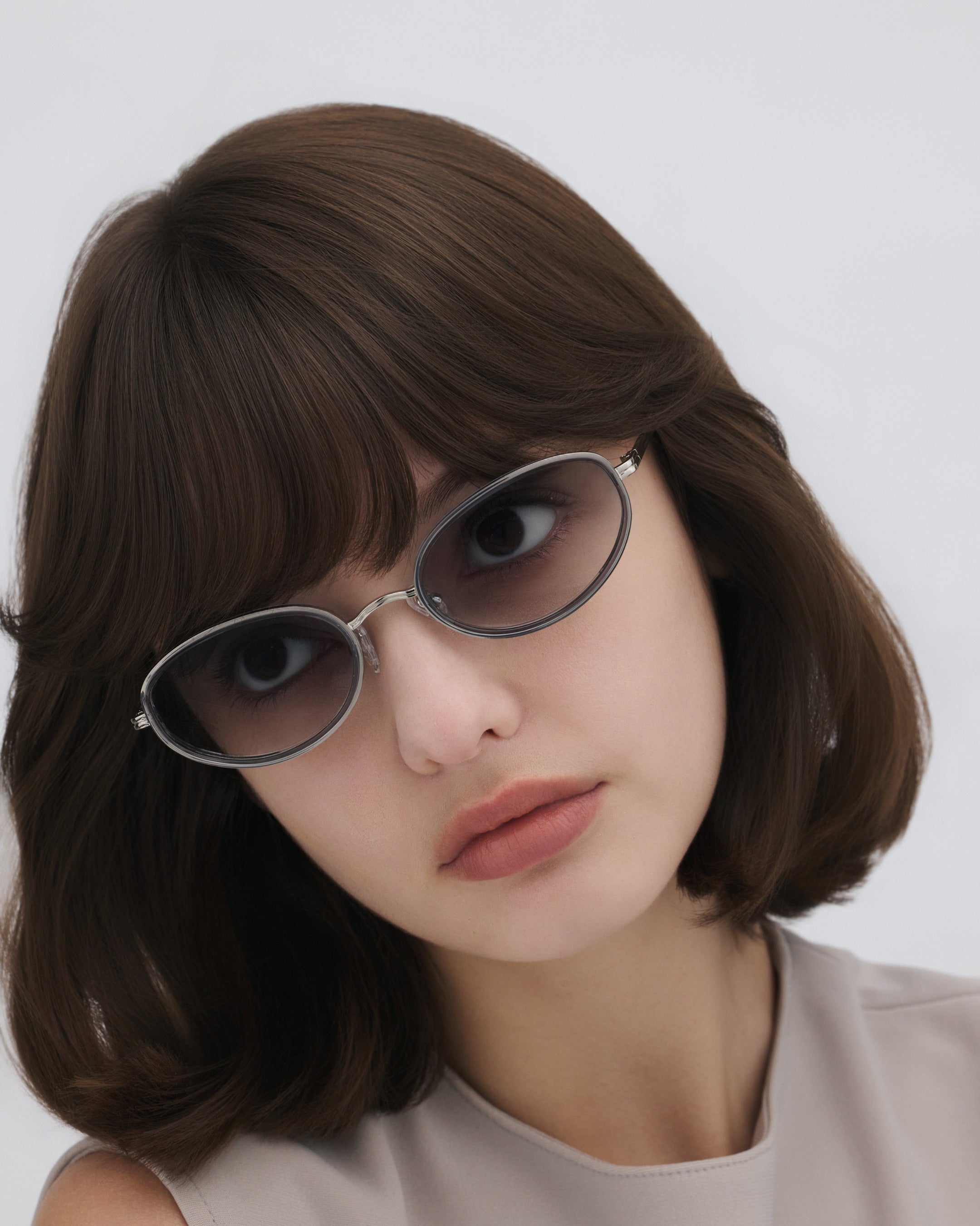 #color_gray×light blue