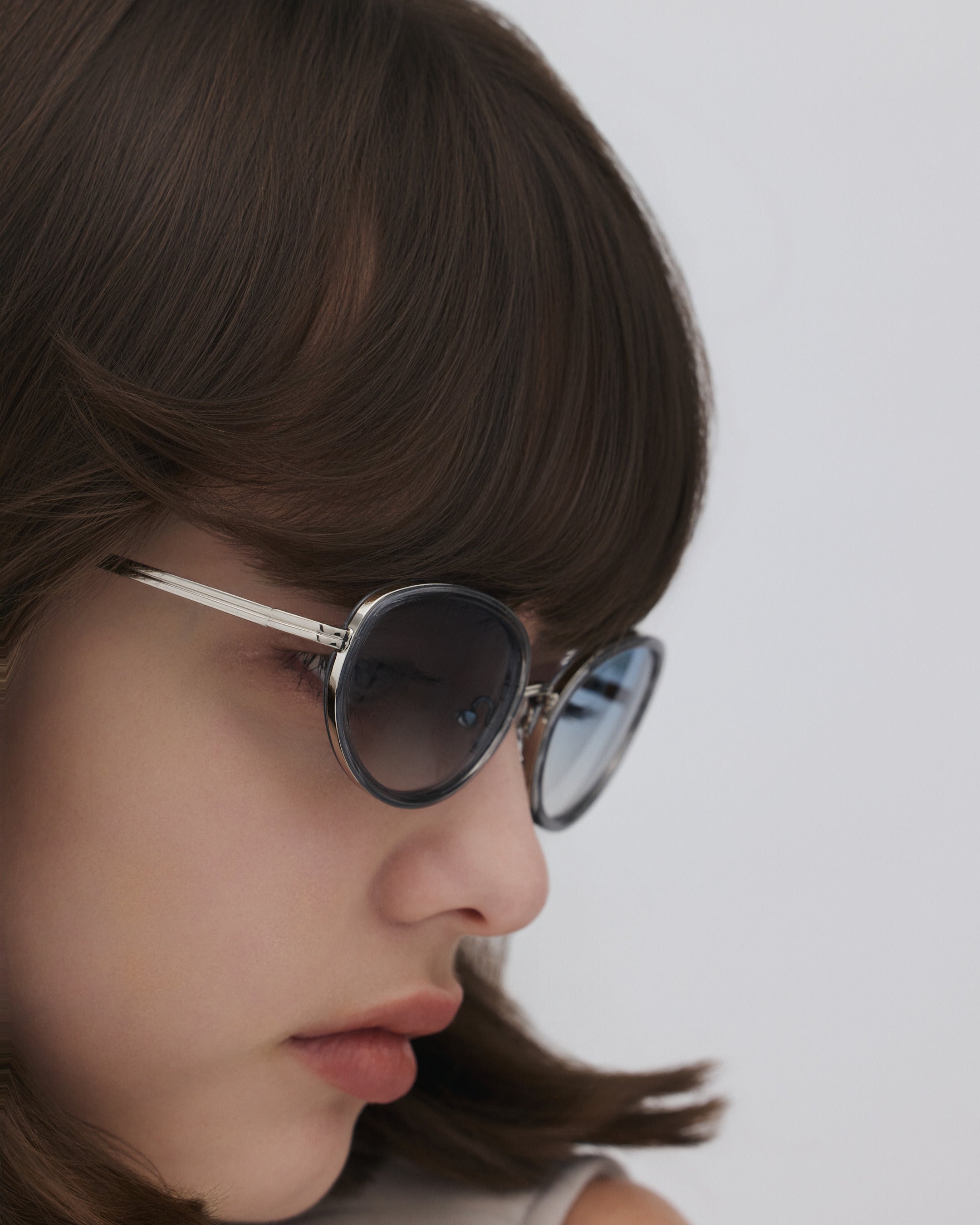 #color_gray×light blue
