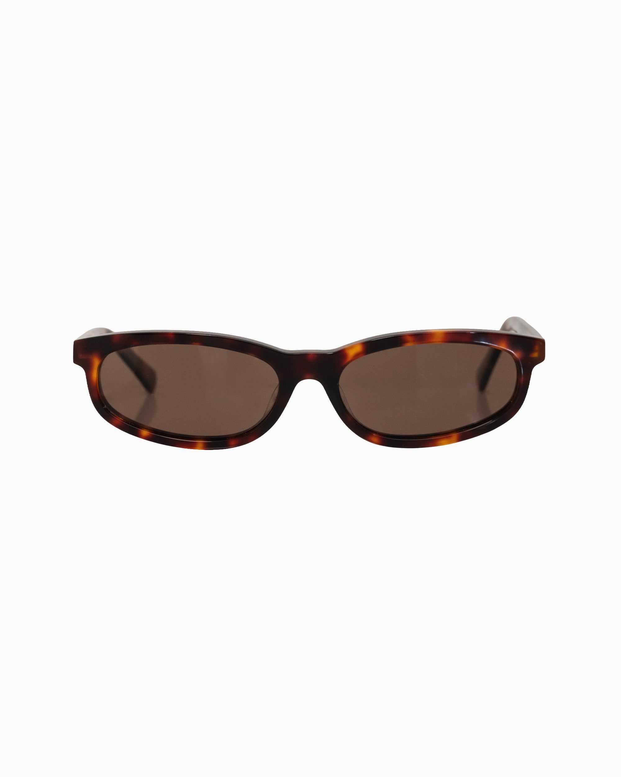 #color_tortoiseshell×brown