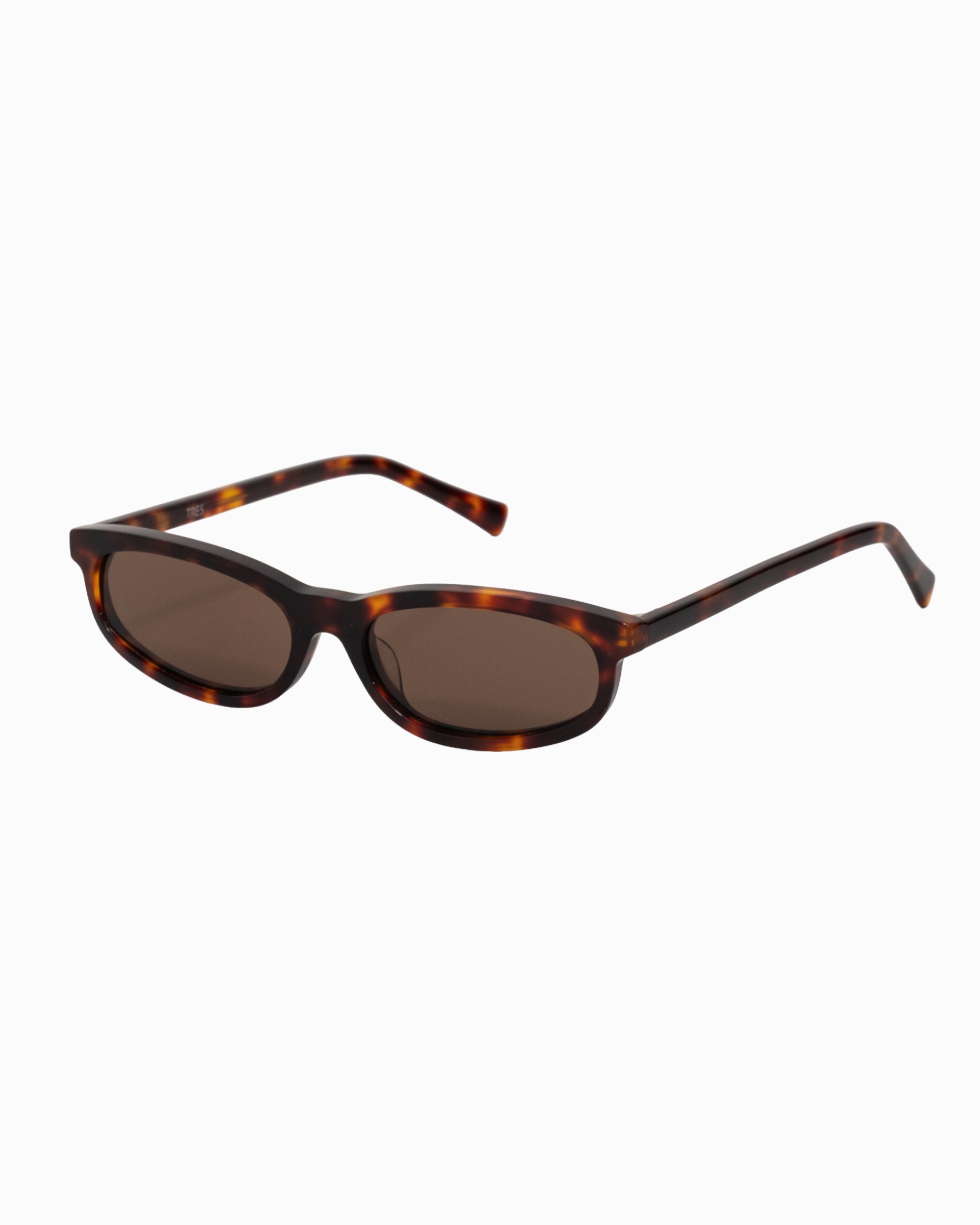 #color_tortoiseshell×brown