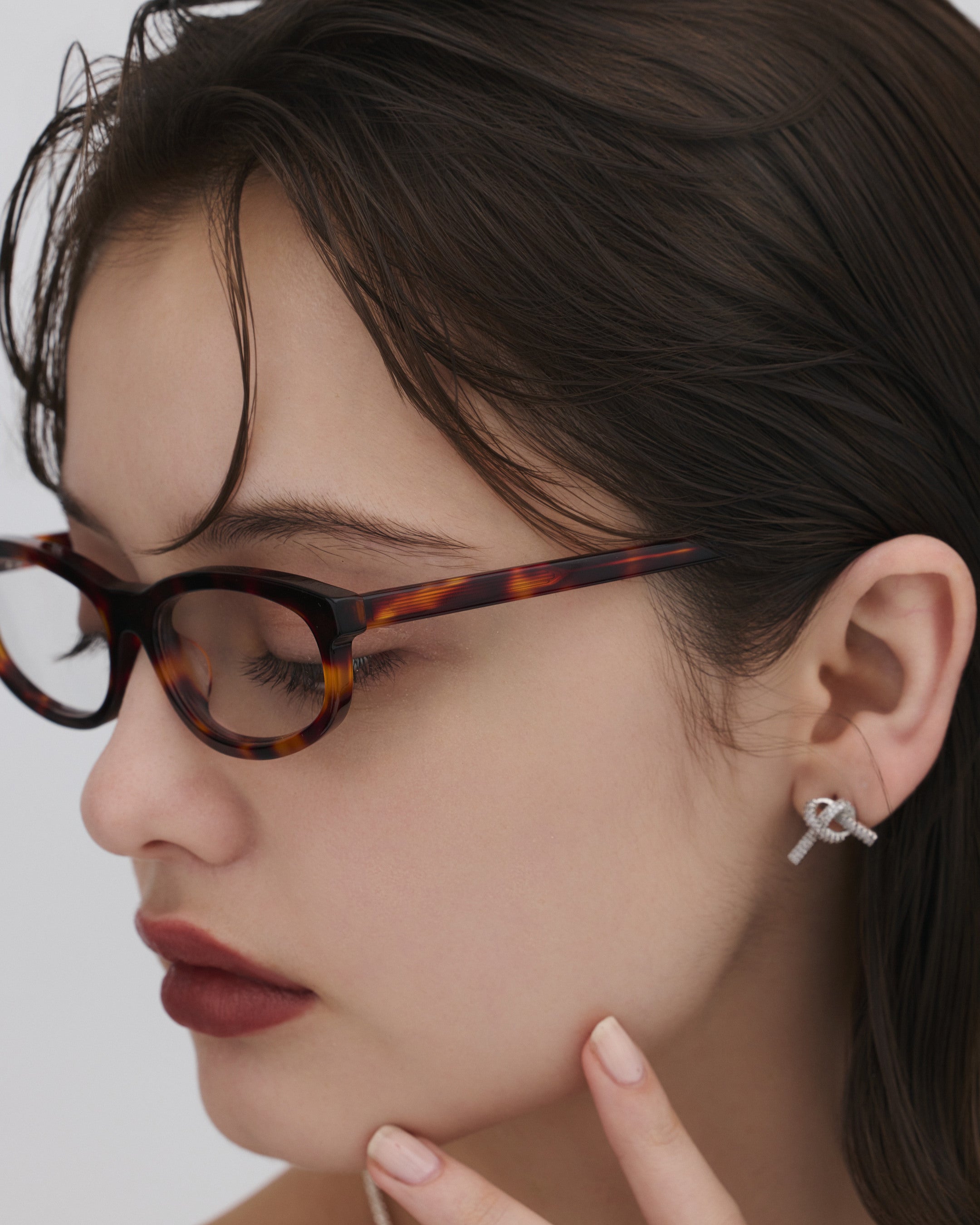 #color_tortoiseshell×clear