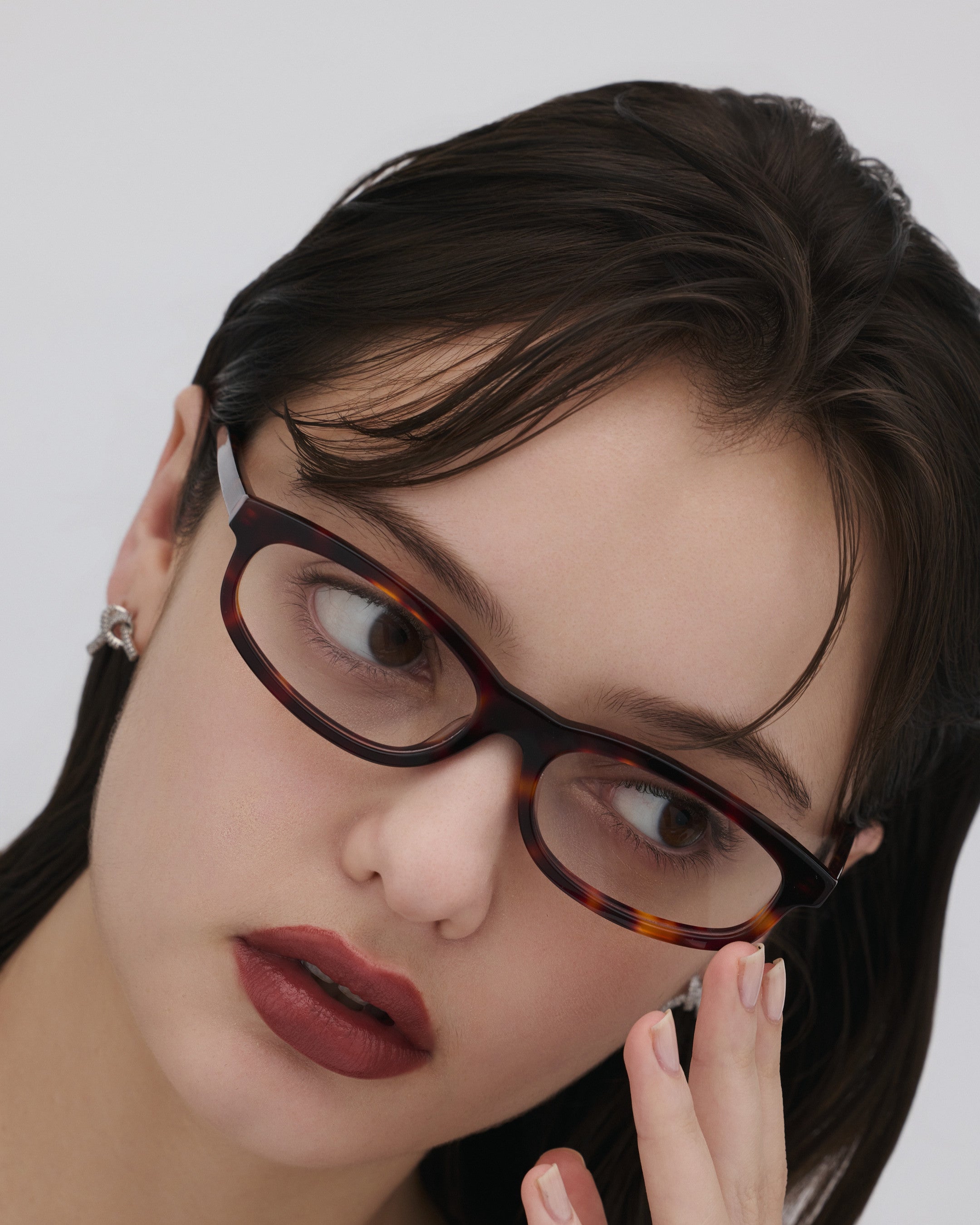 #color_tortoiseshell×clear