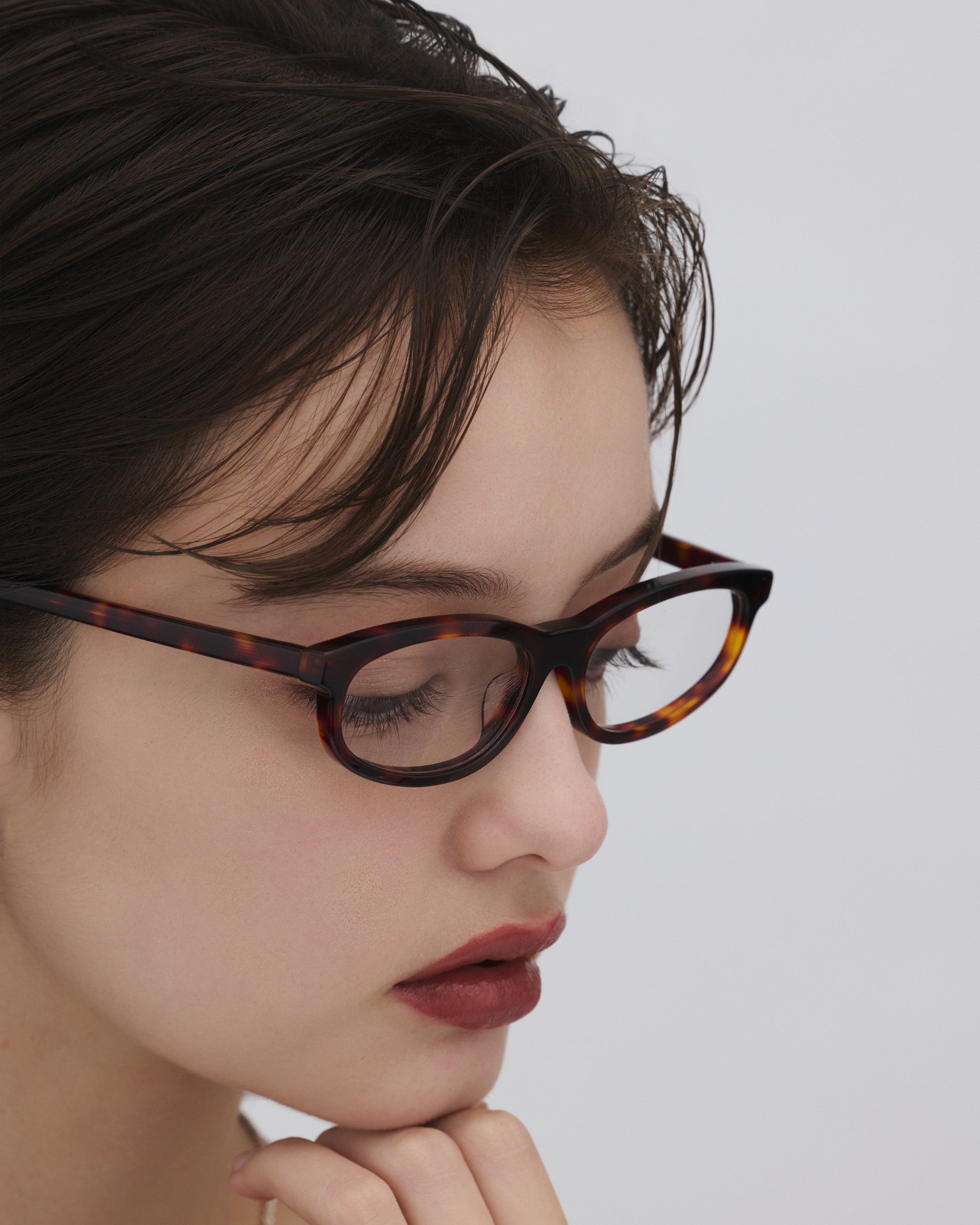 #color_tortoiseshell×clear