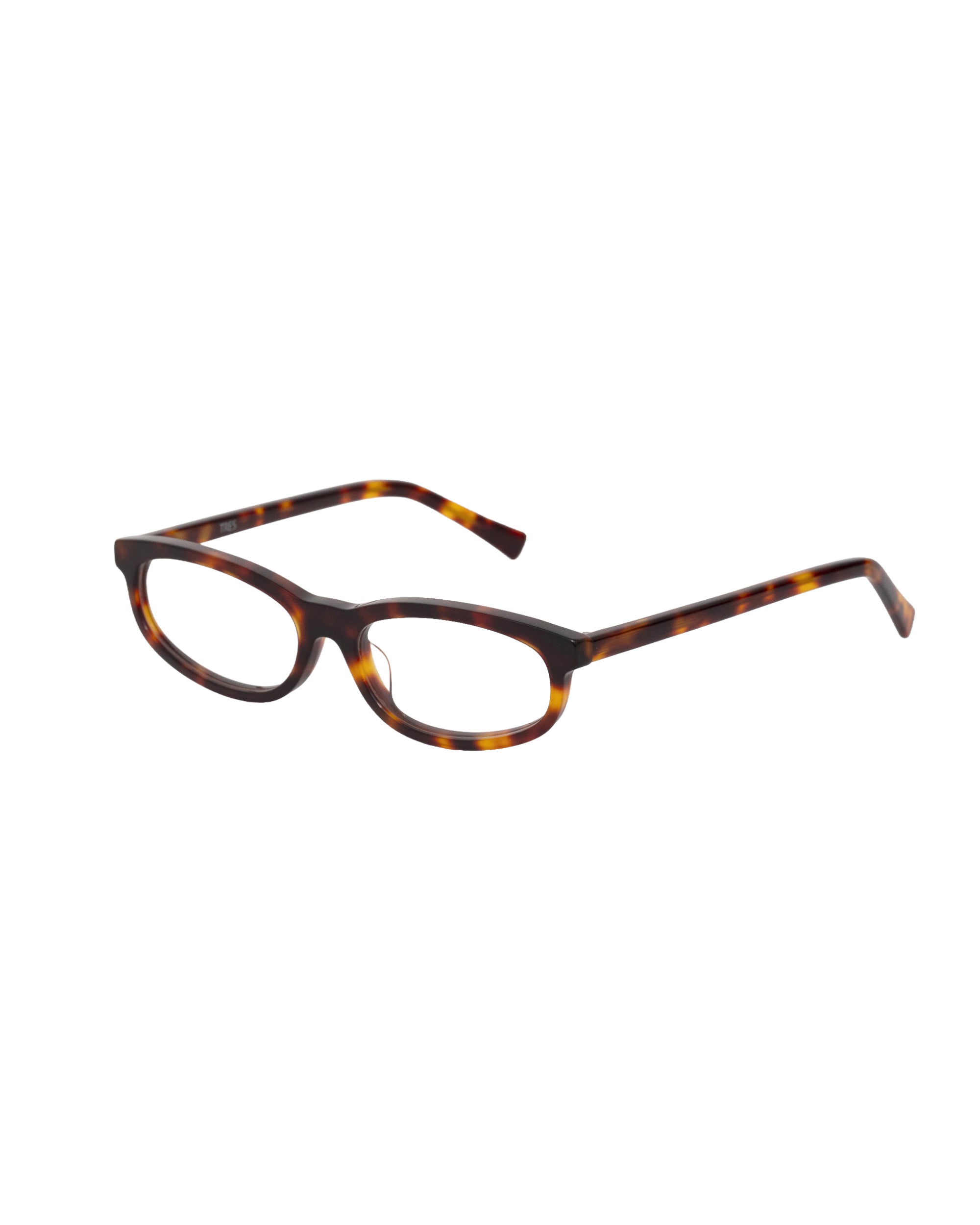 #color_tortoiseshell×clear