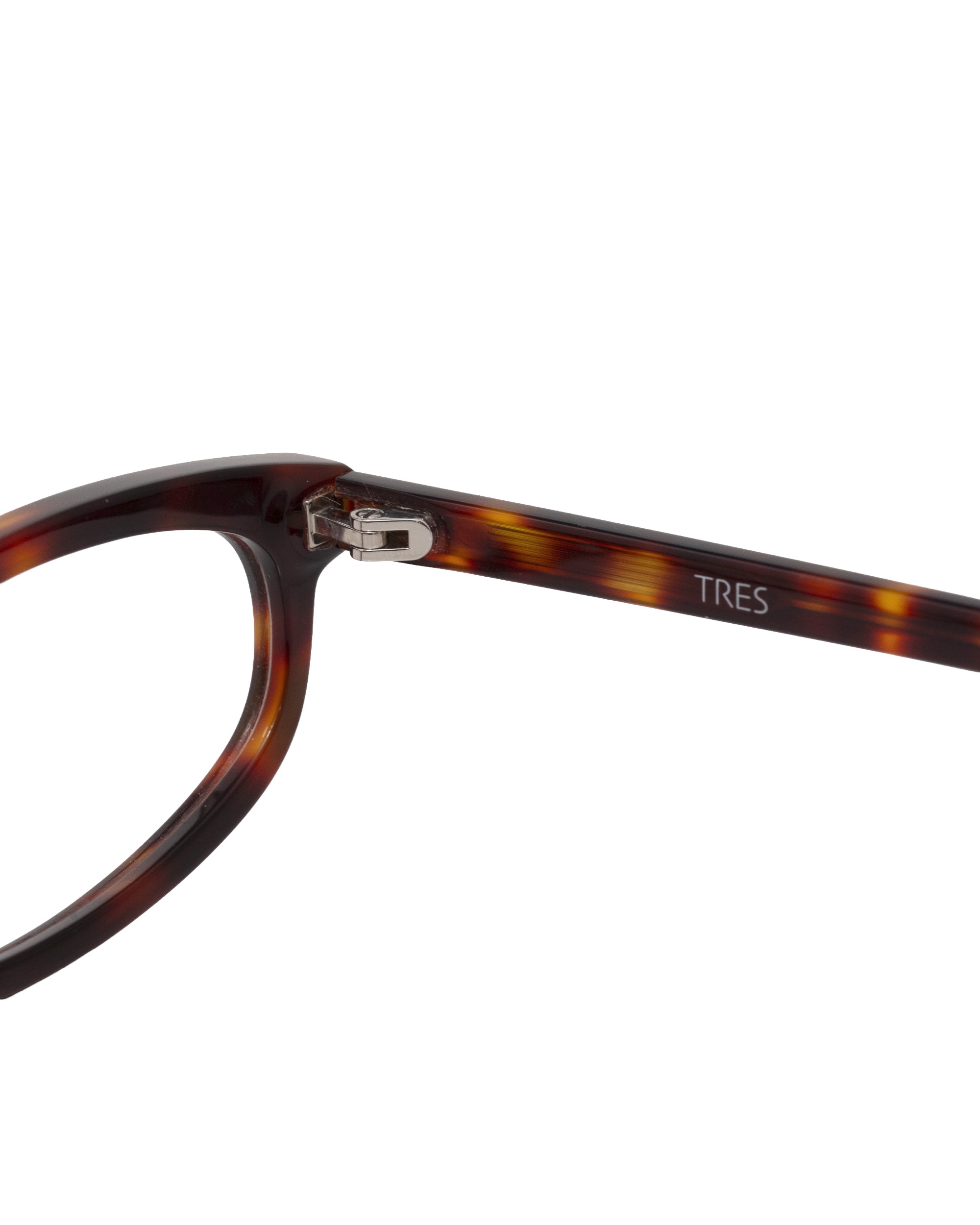 #color_tortoiseshell×clear