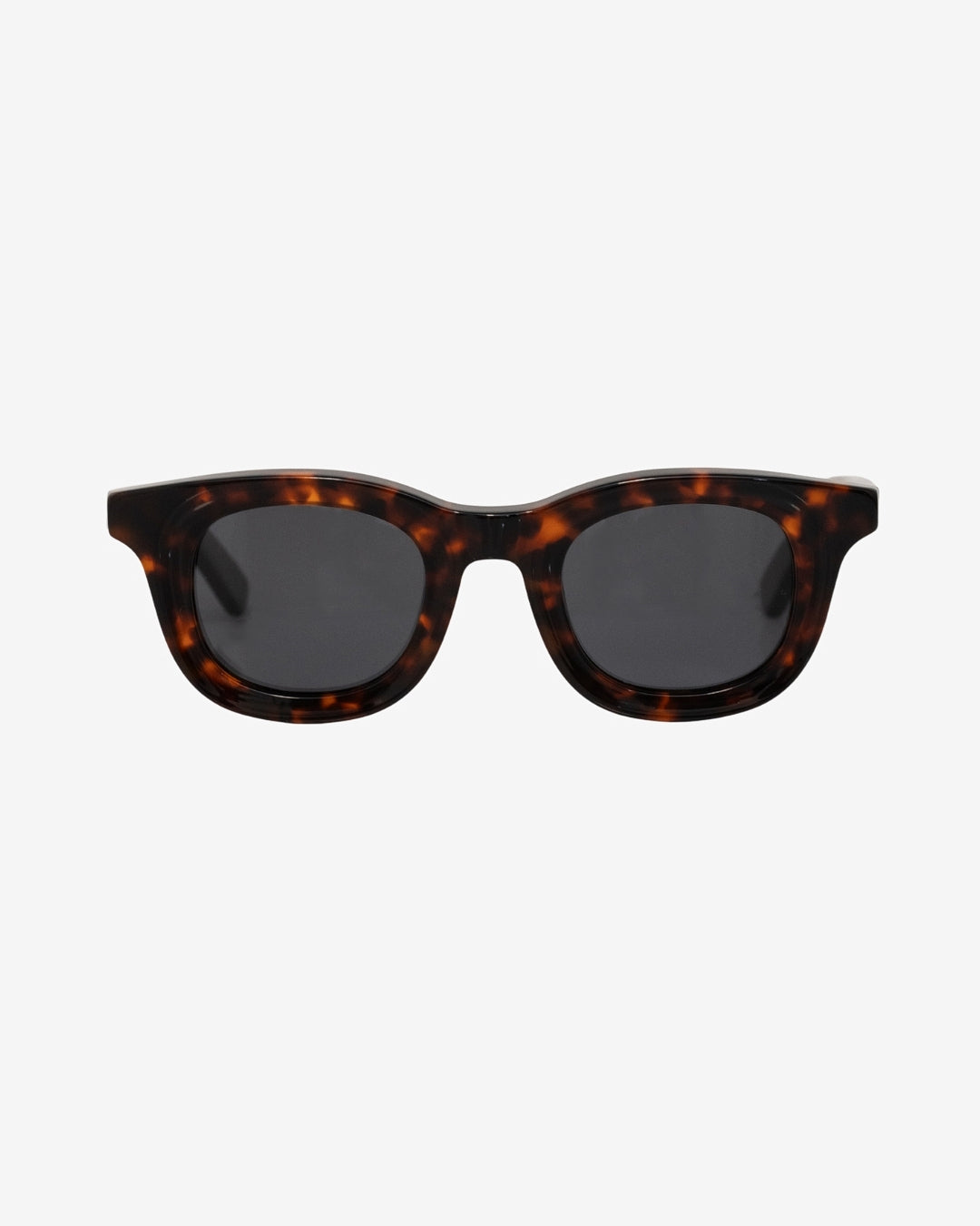 #color_tortoiseshell×smoke