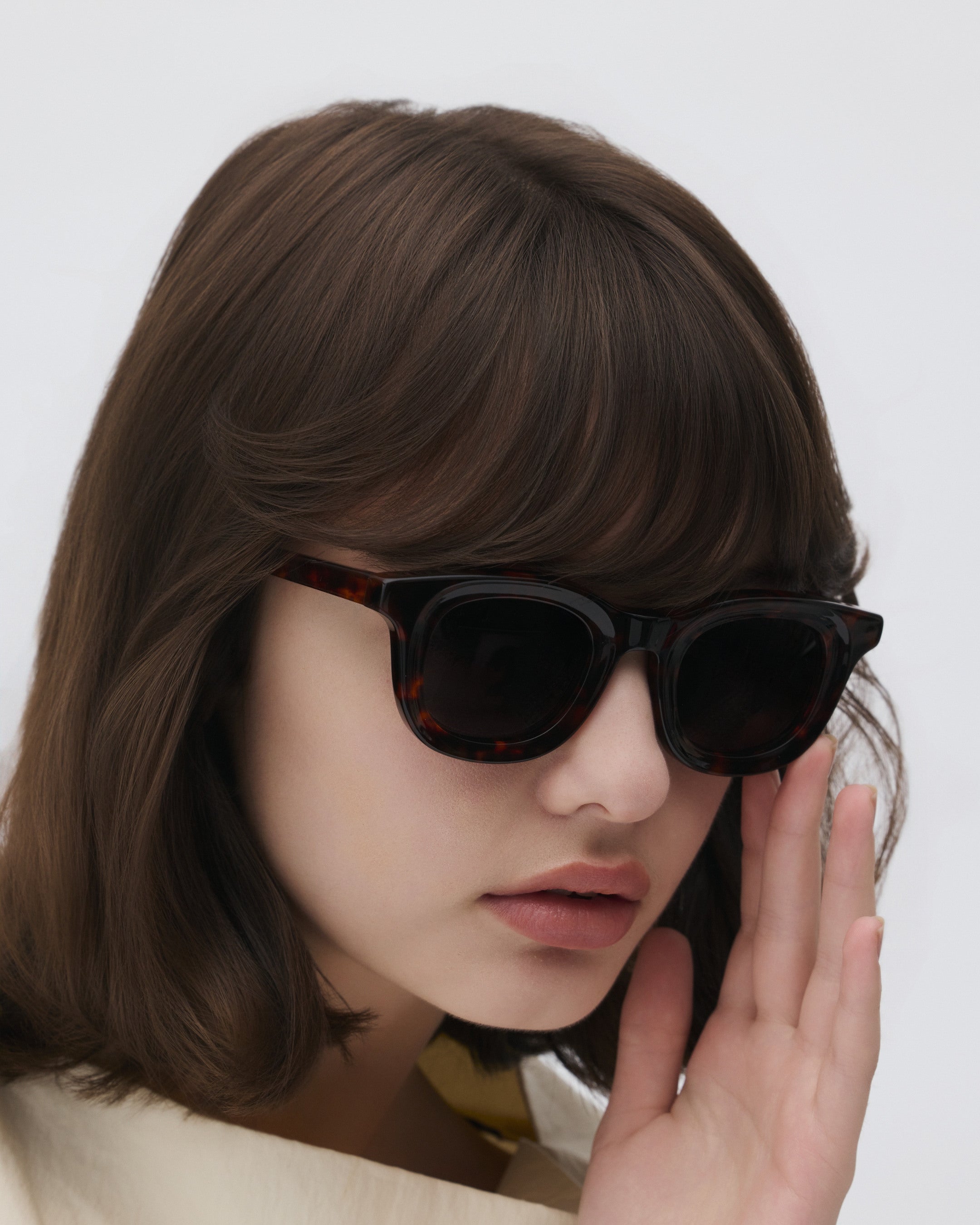 #color_tortoiseshell×smoke
