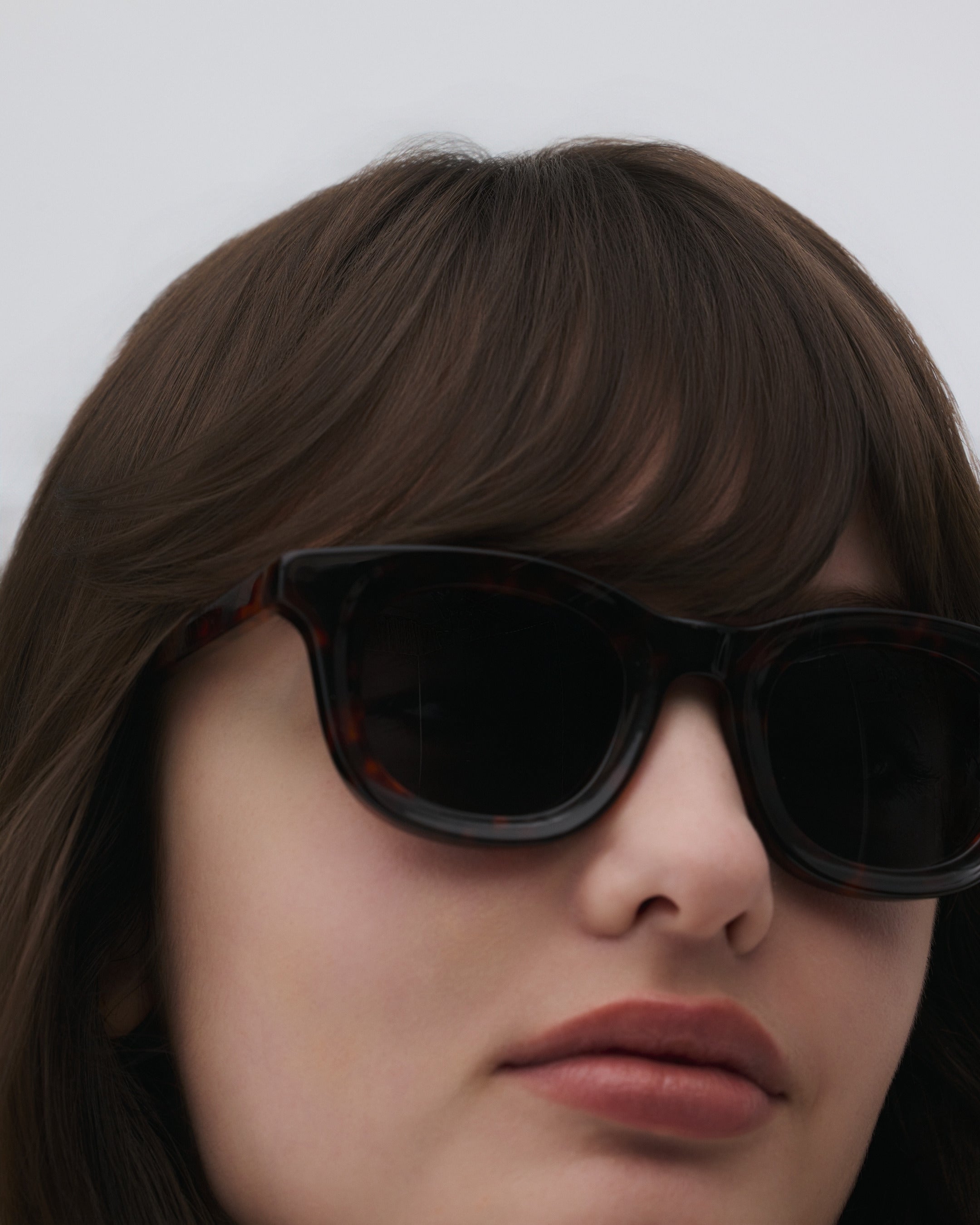 #color_tortoiseshell×smoke