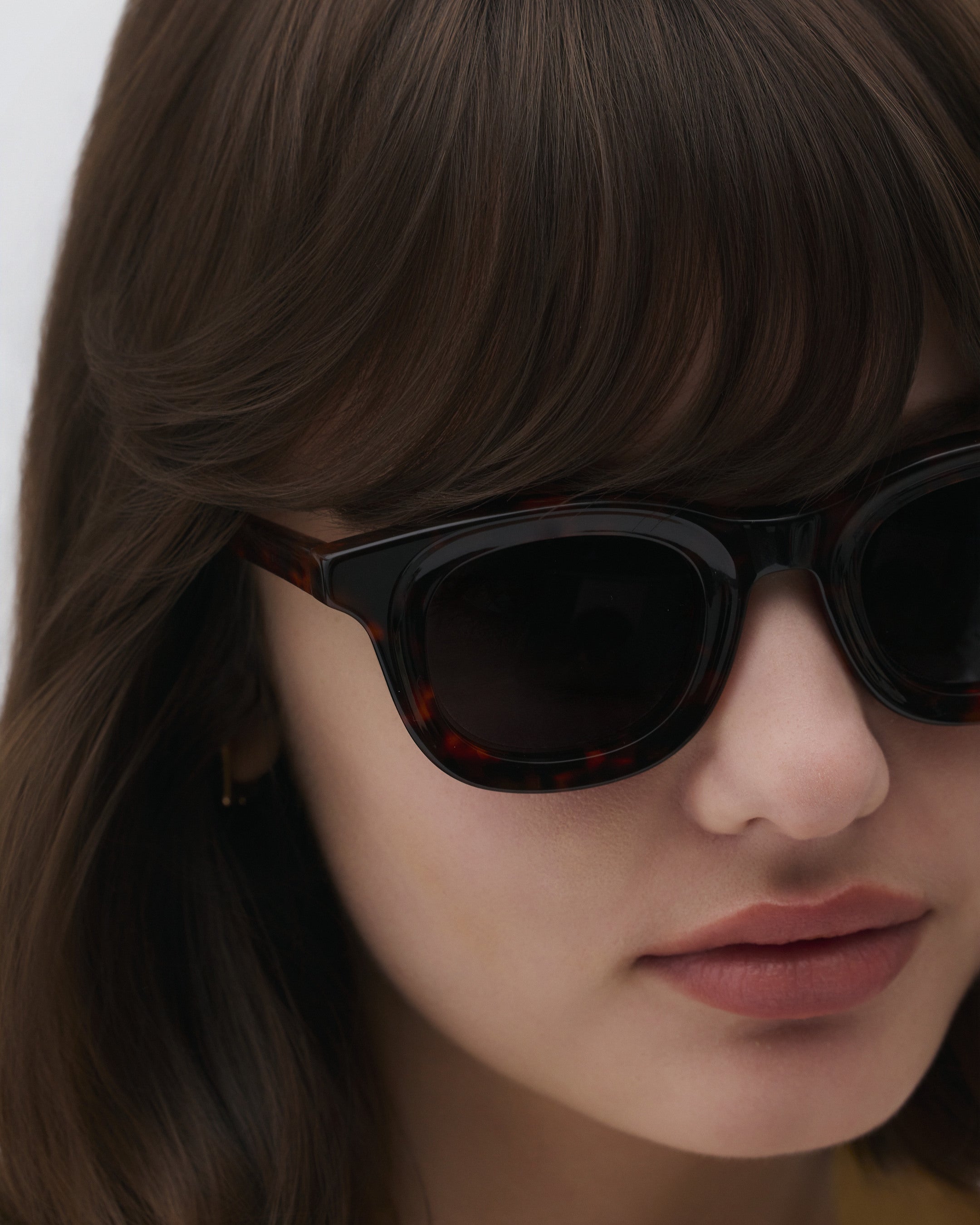 #color_tortoiseshell×smoke