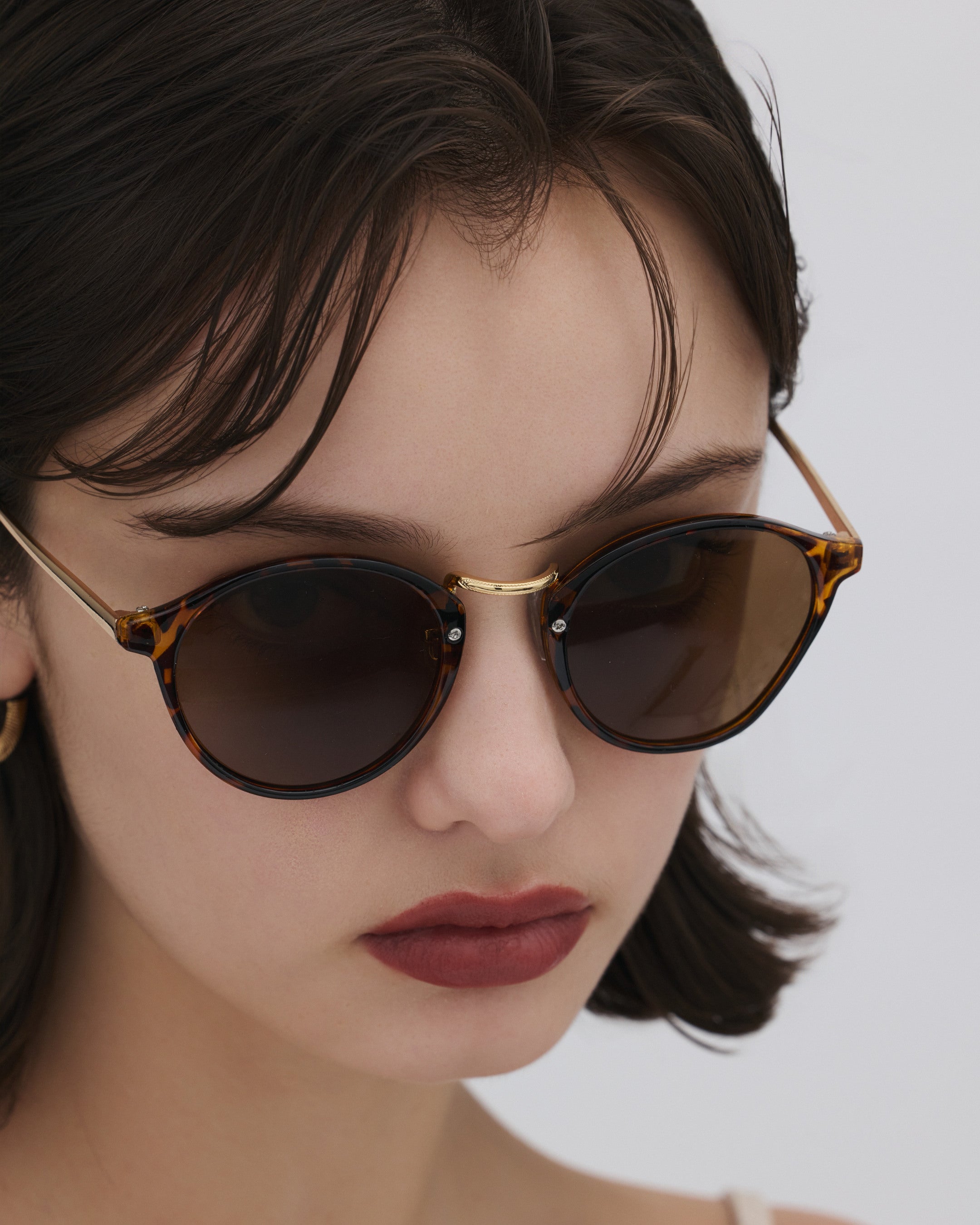 #color_tortoiseshell×brown