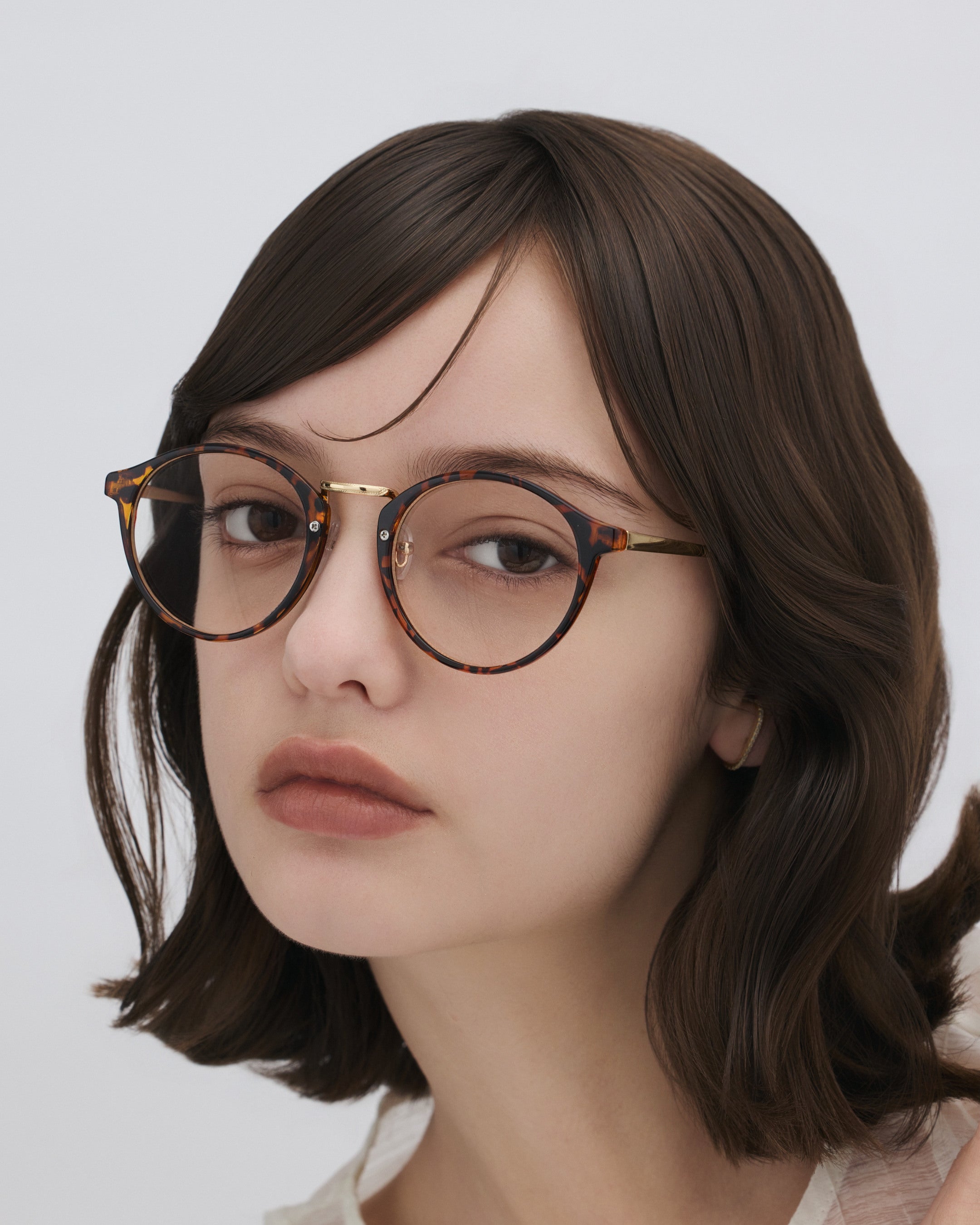 #color_tortoiseshell×clear