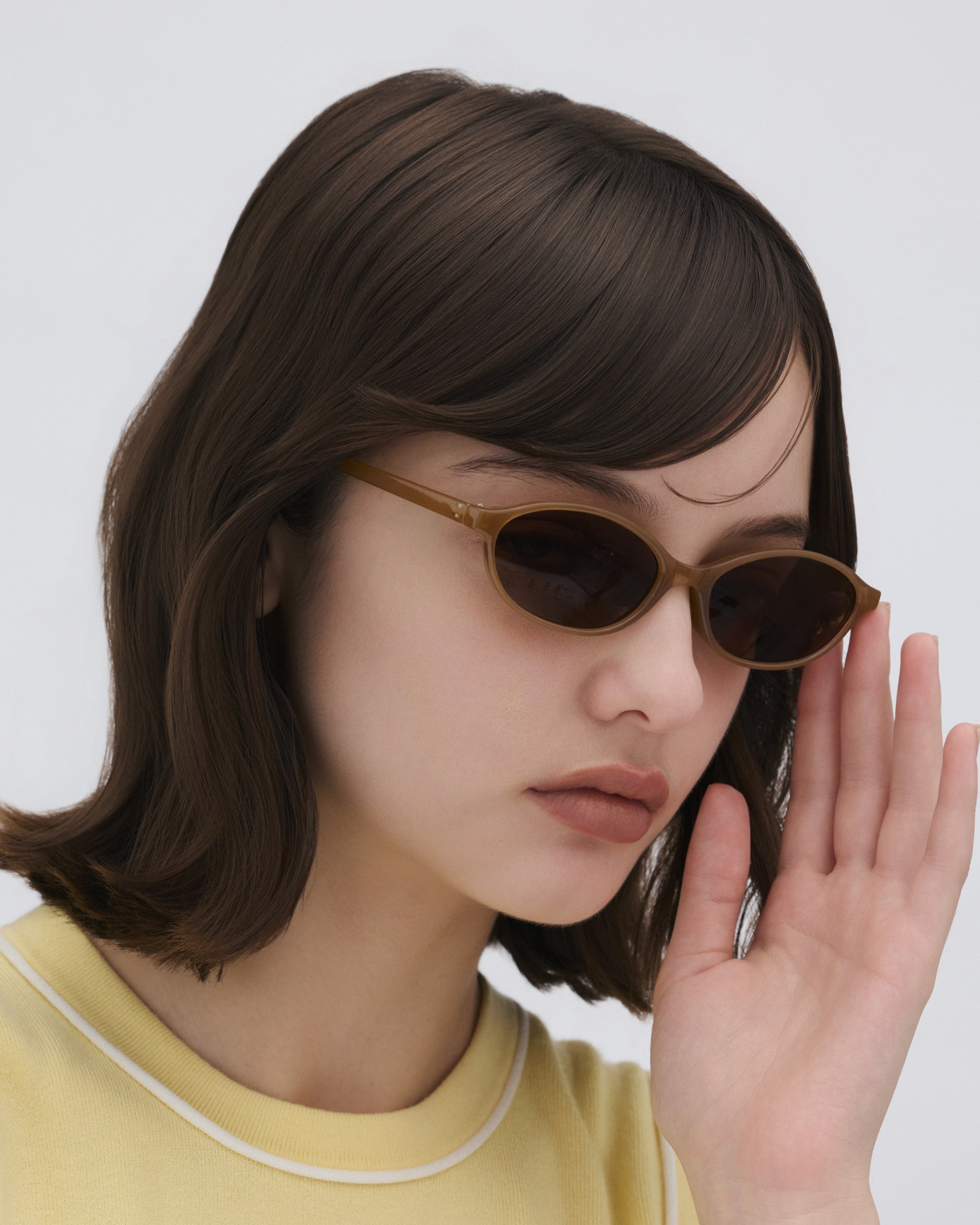 #color_beige×brown