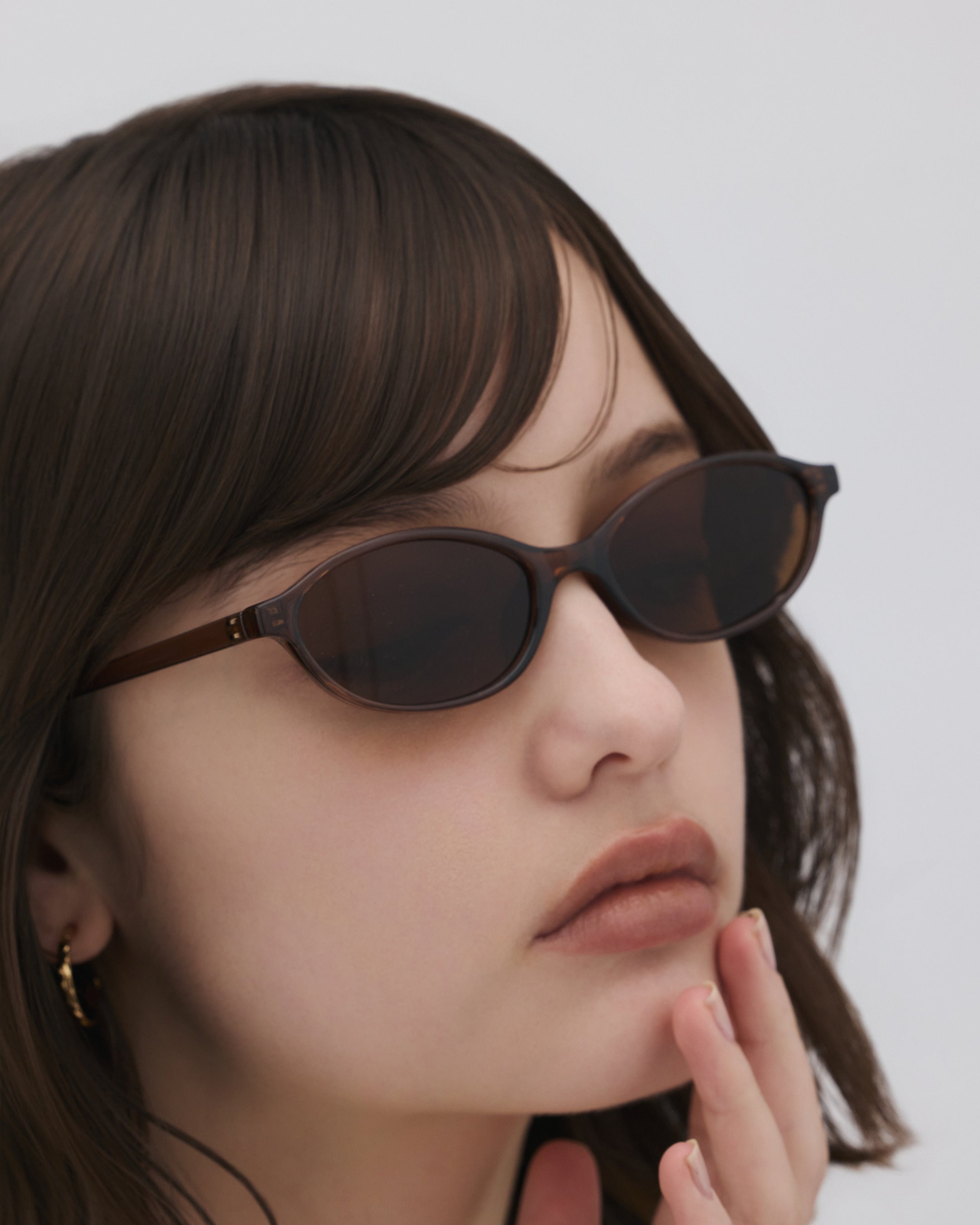 #color_brown×light brown