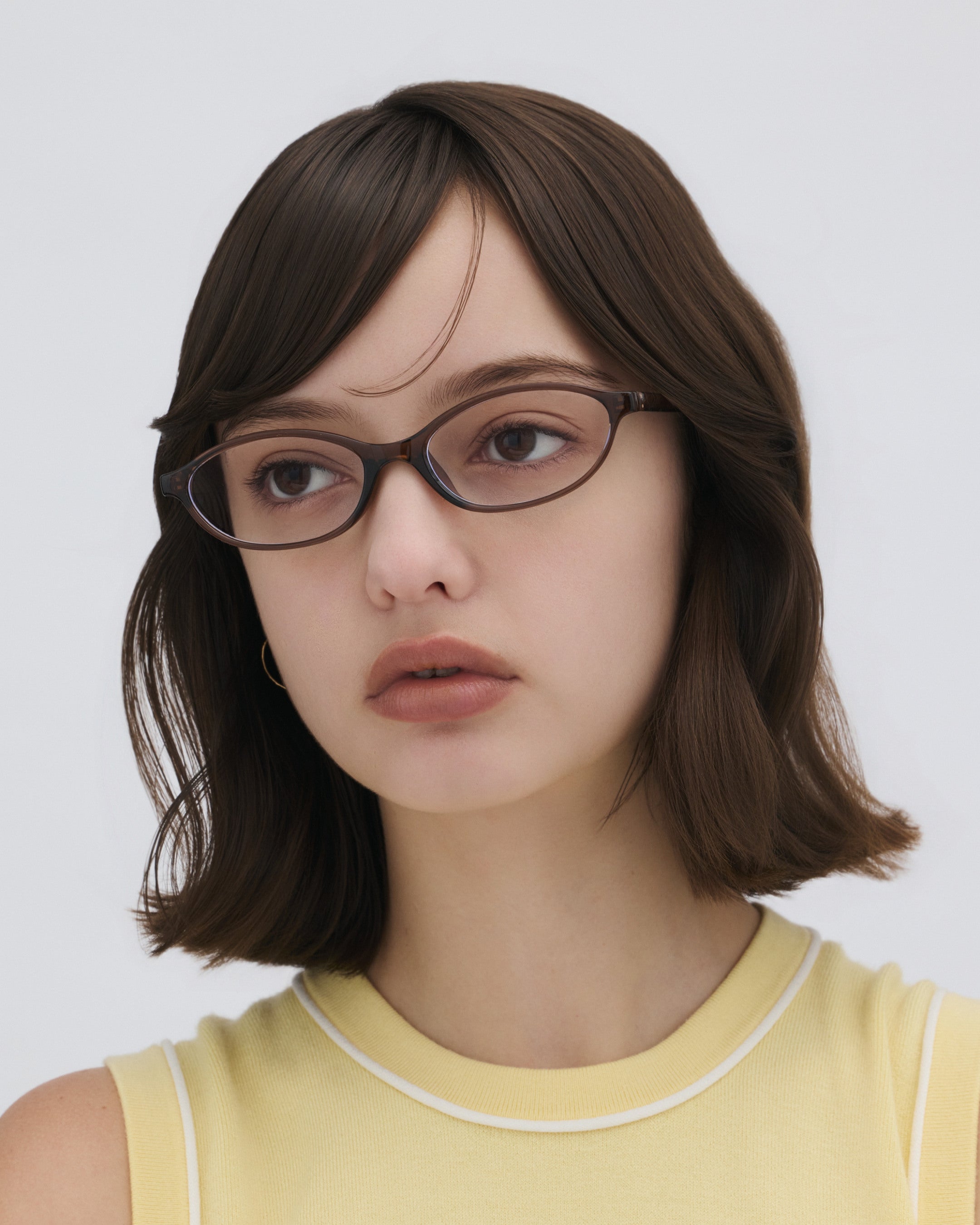 #color_brown×clear