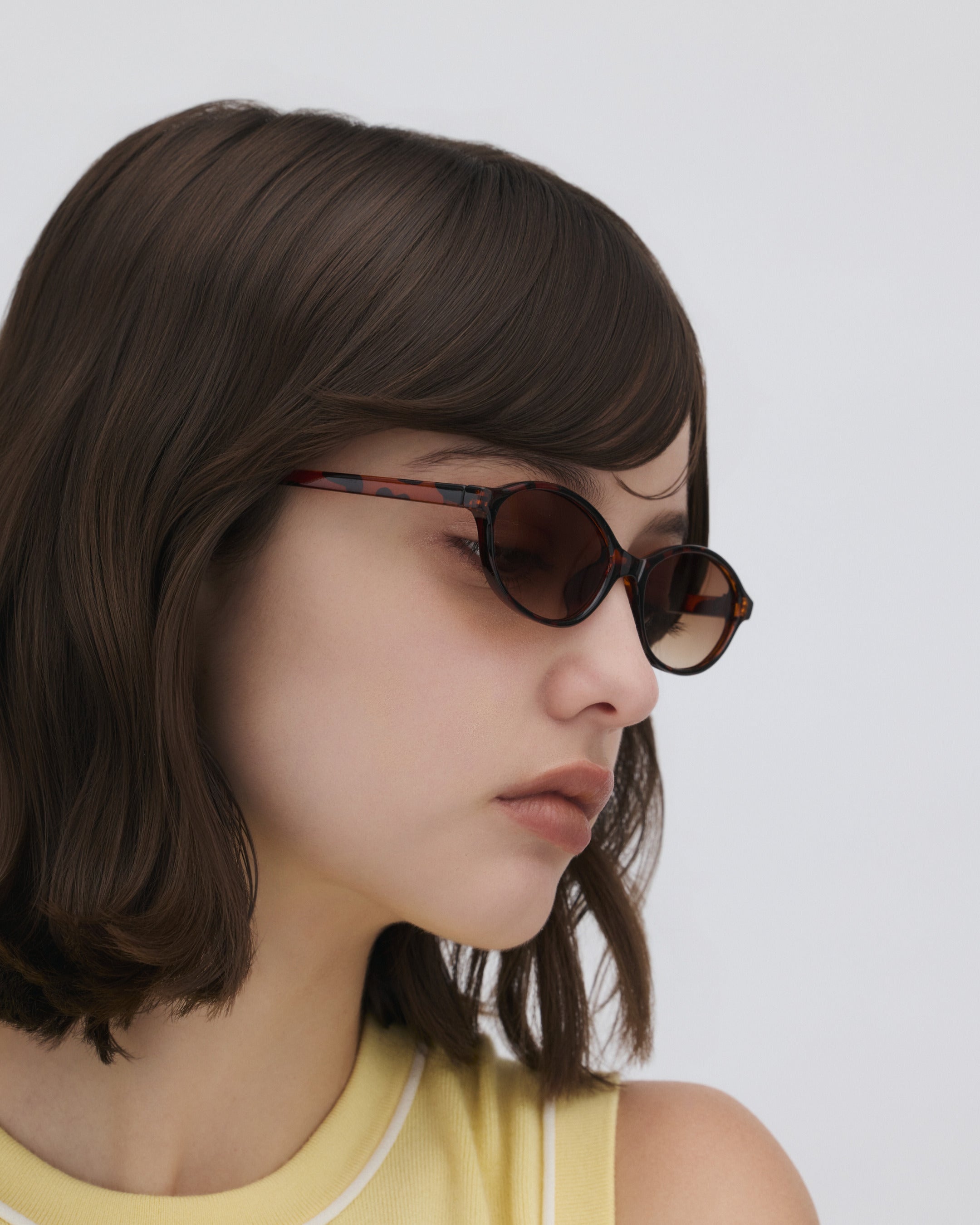 #color_tortoiseshell×brown
