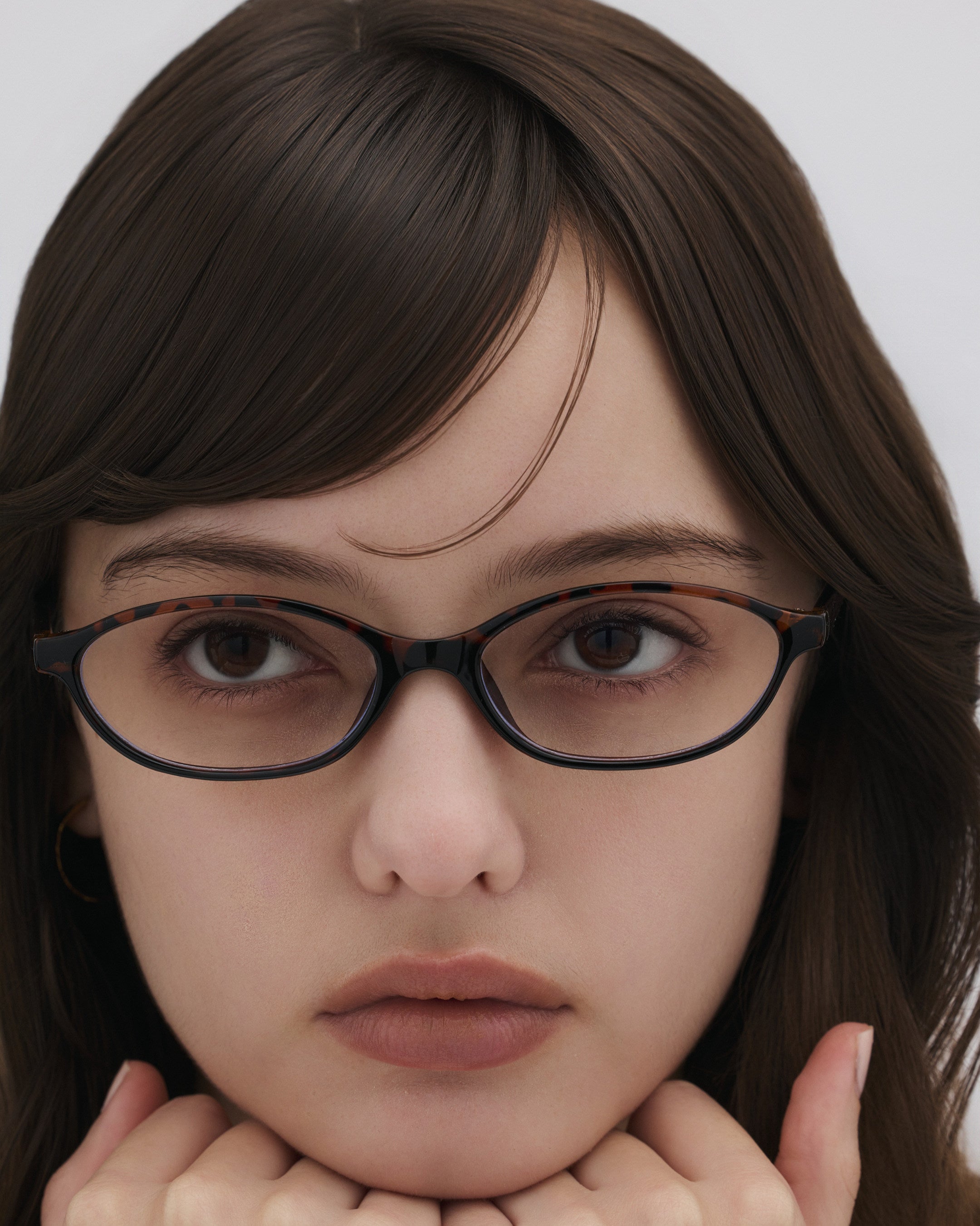 #color_tortoiseshell×clear