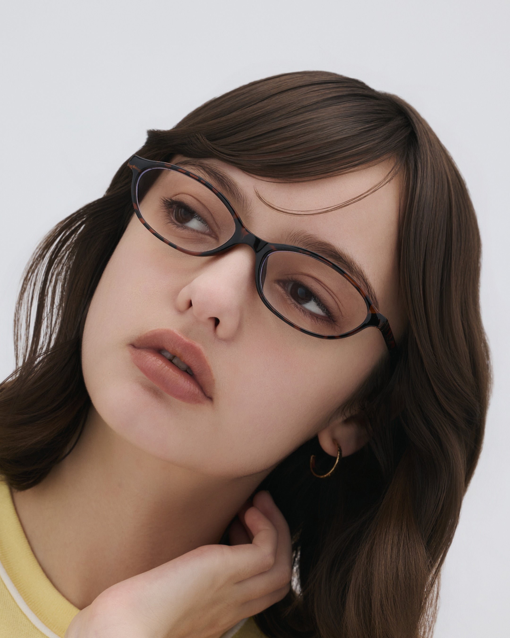 #color_tortoiseshell×clear