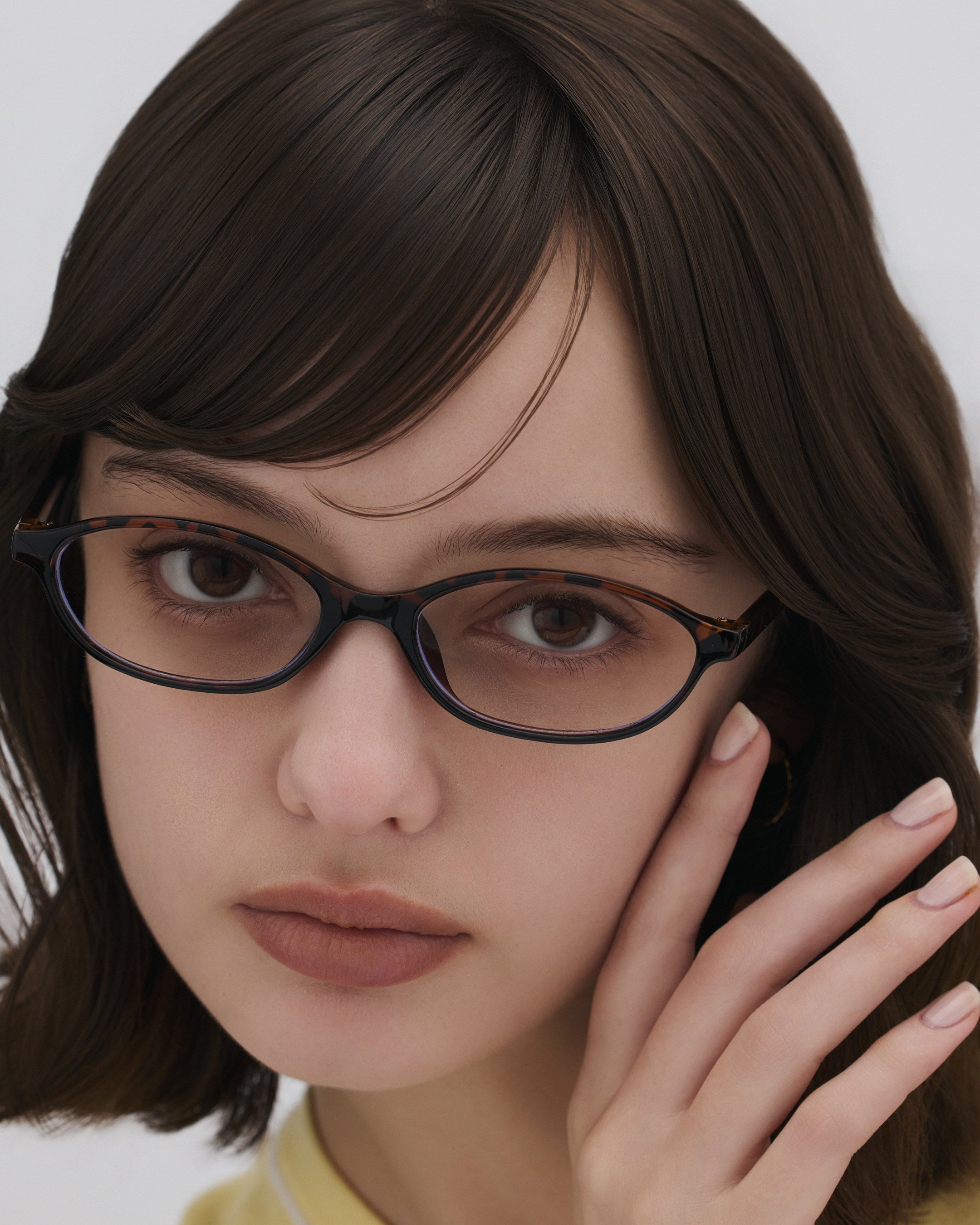 #color_tortoiseshell×clear
