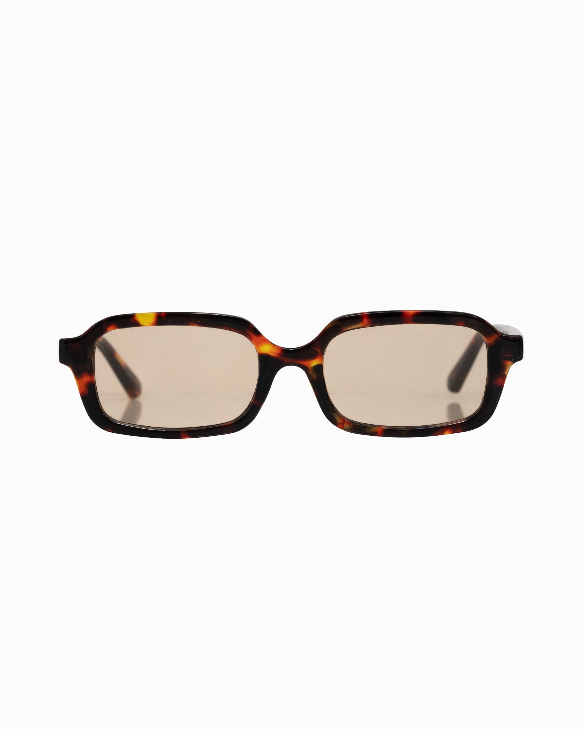 #color_tortoiseshell×brown