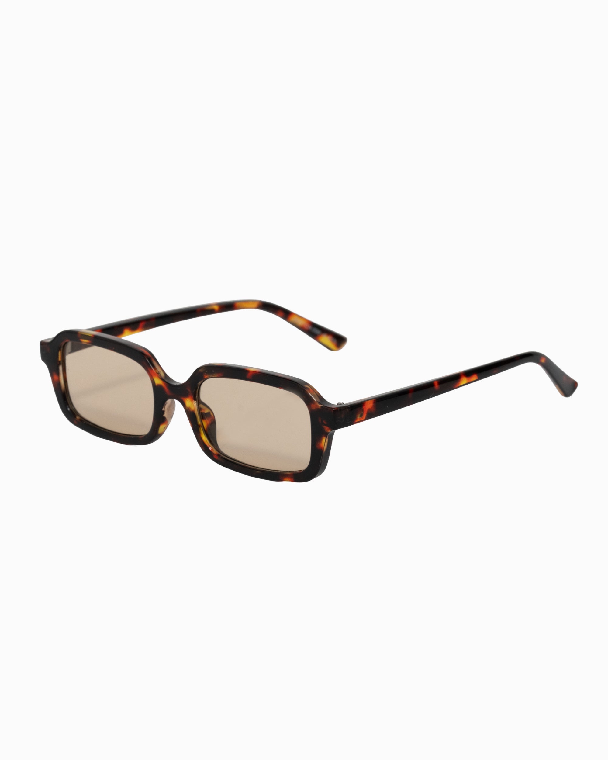 #color_tortoiseshell×brown