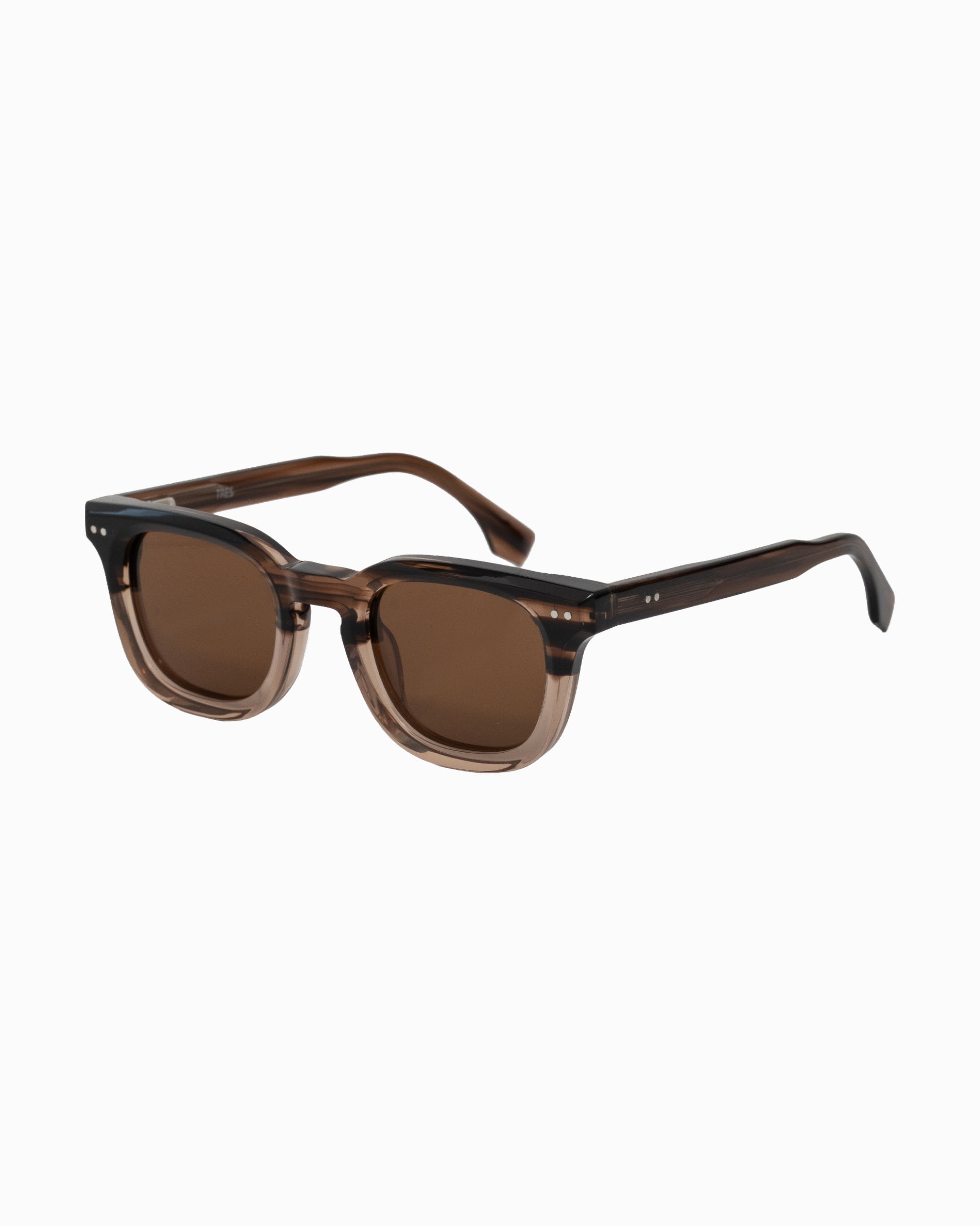 #color_brown×light brown
