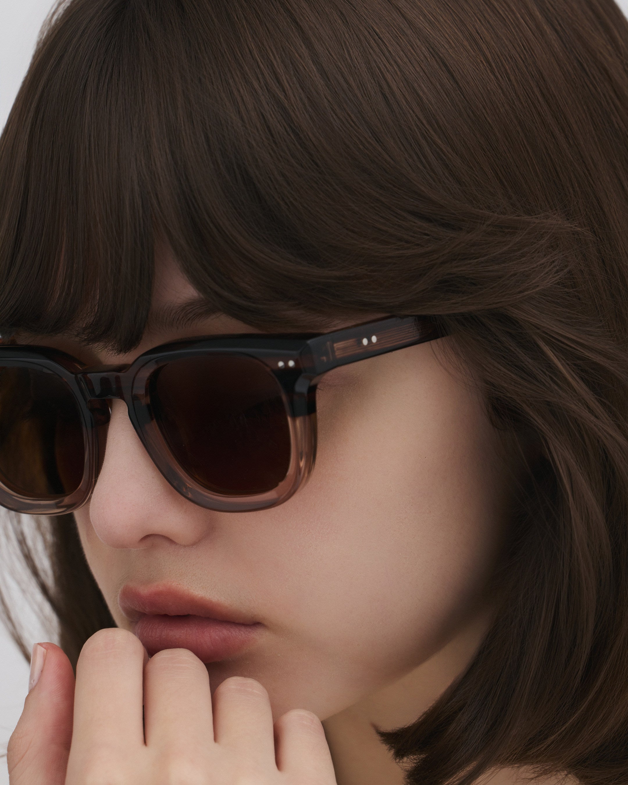 #color_brown×light brown