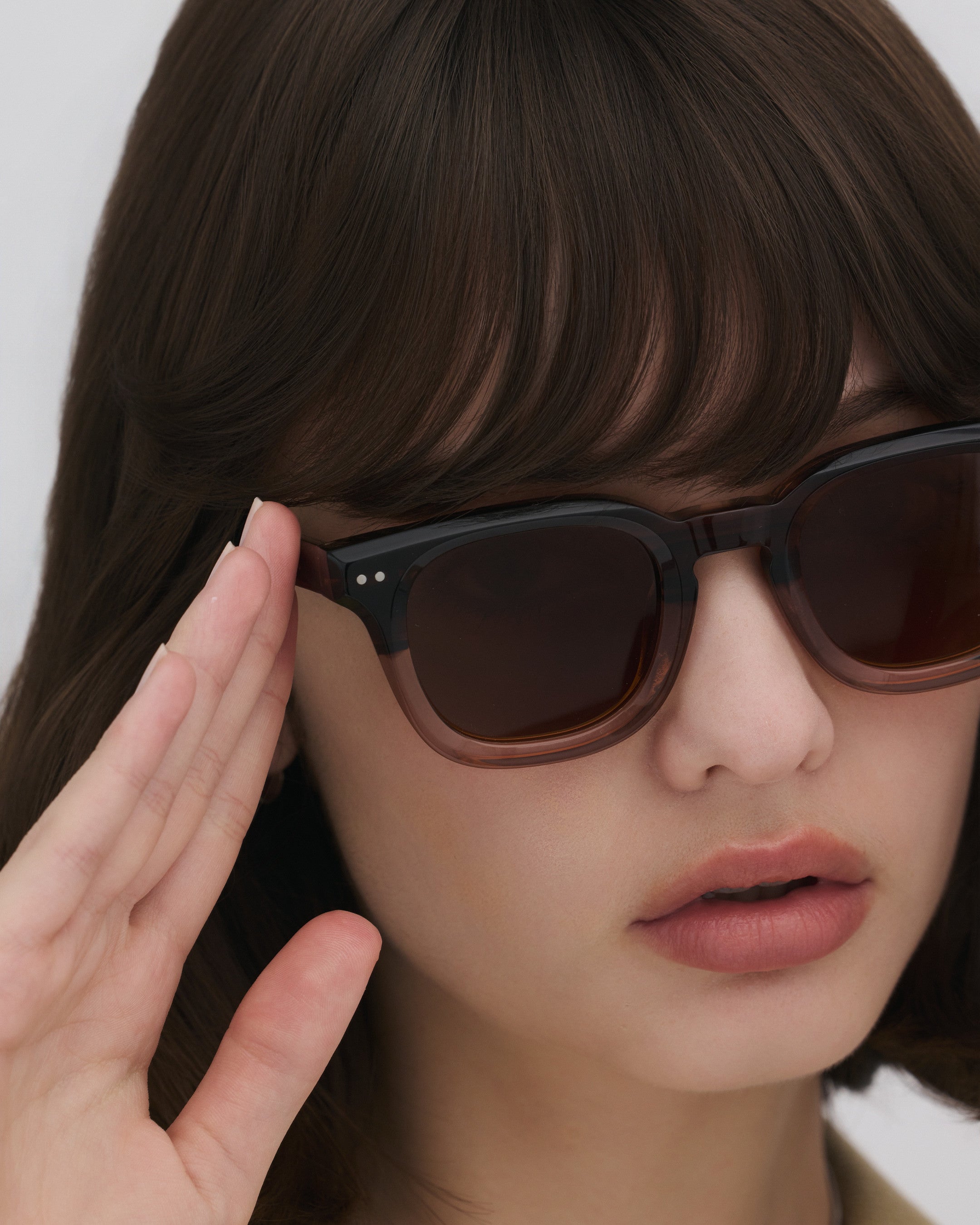#color_brown×light brown