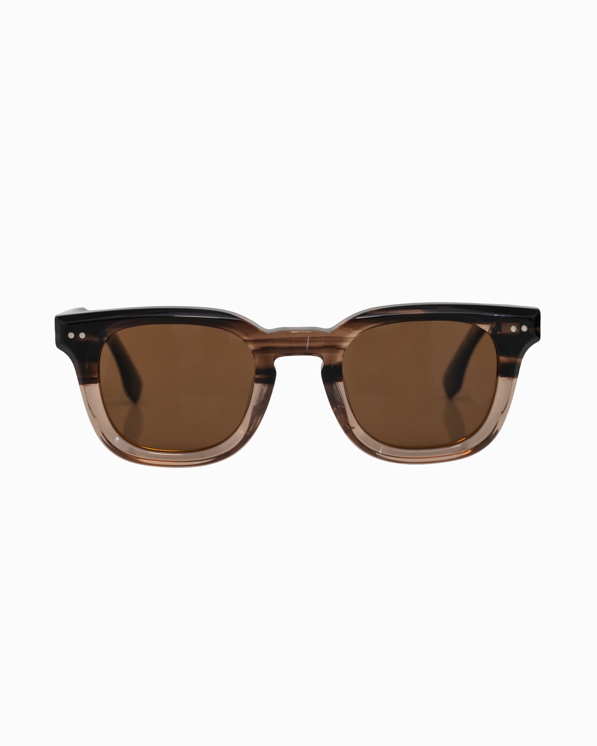 Luxa_Sunglass
