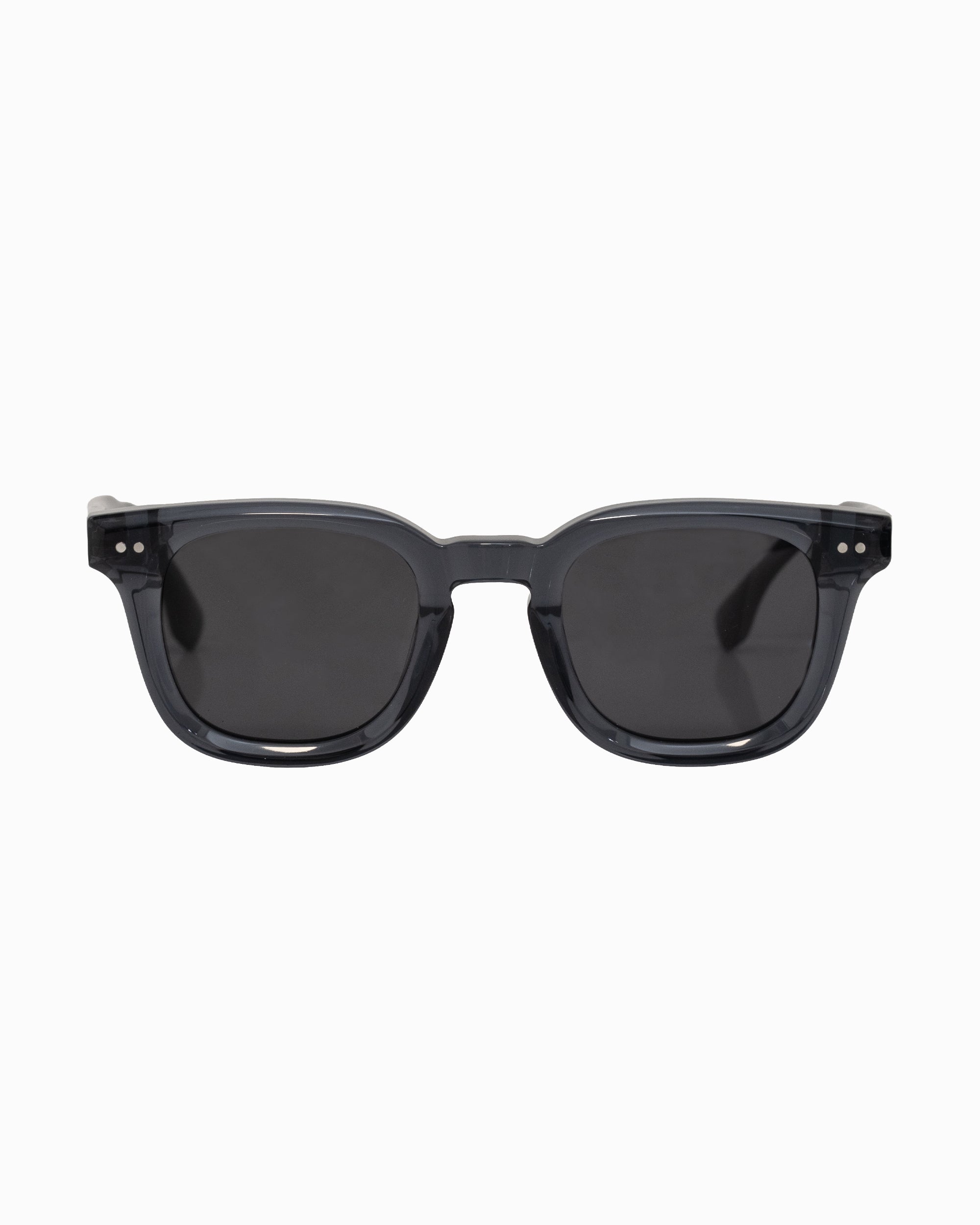 Luxa_Sunglass