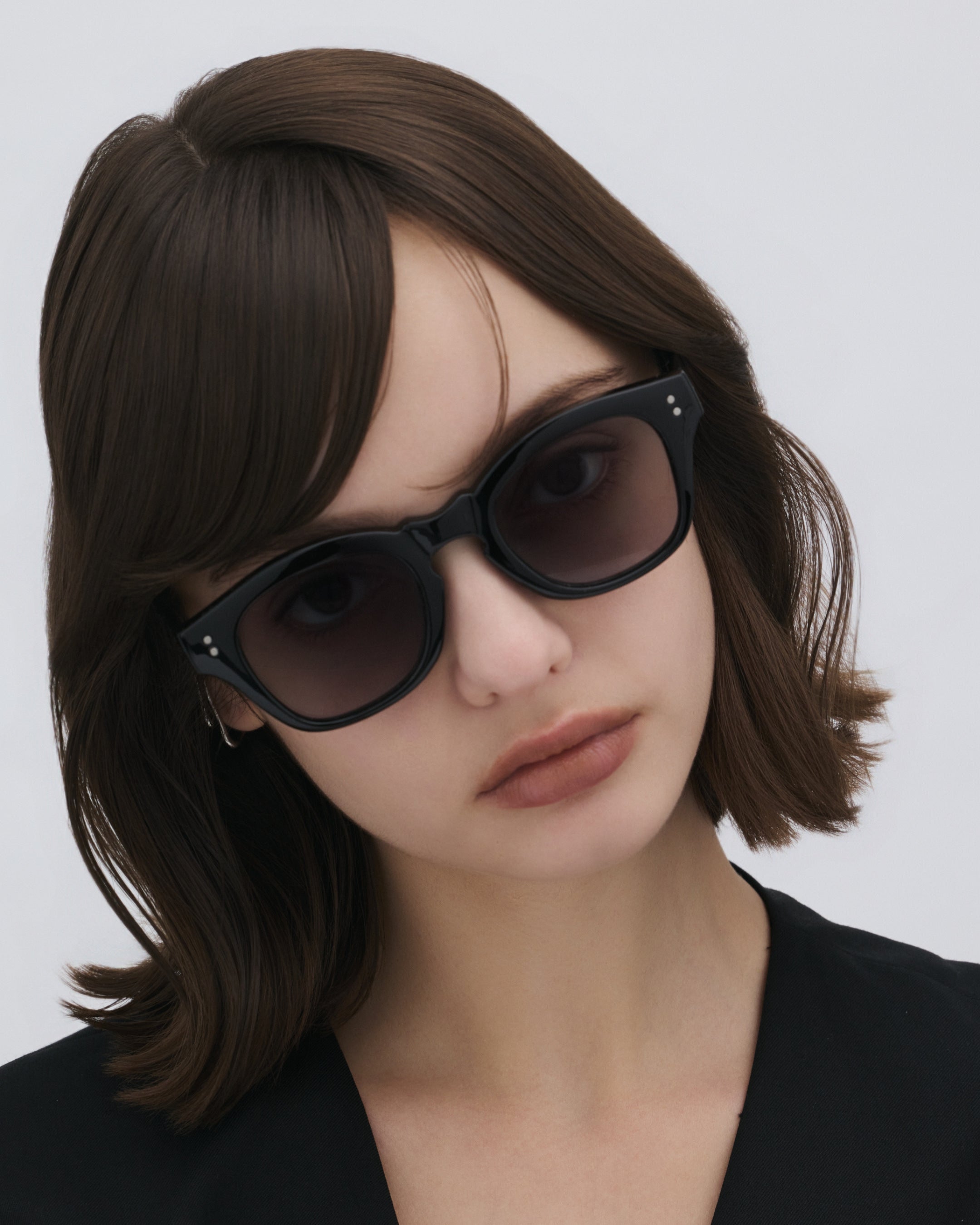 Obscura_Sunglass