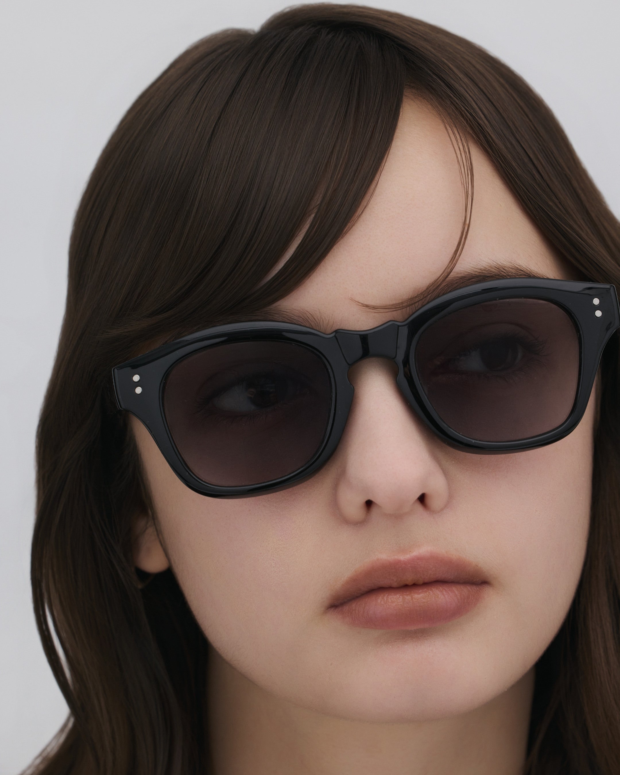 Obscura_Sunglass