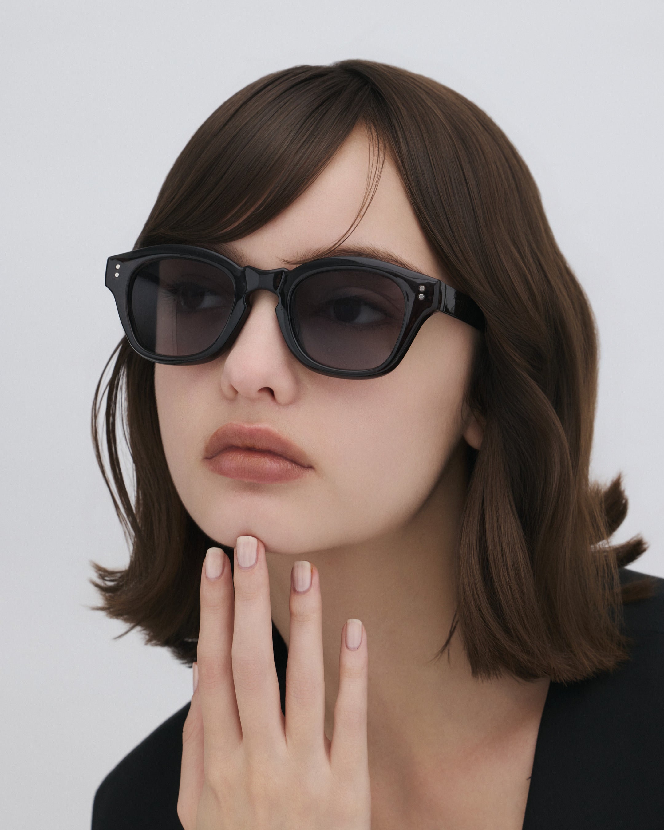 Obscura_Sunglass