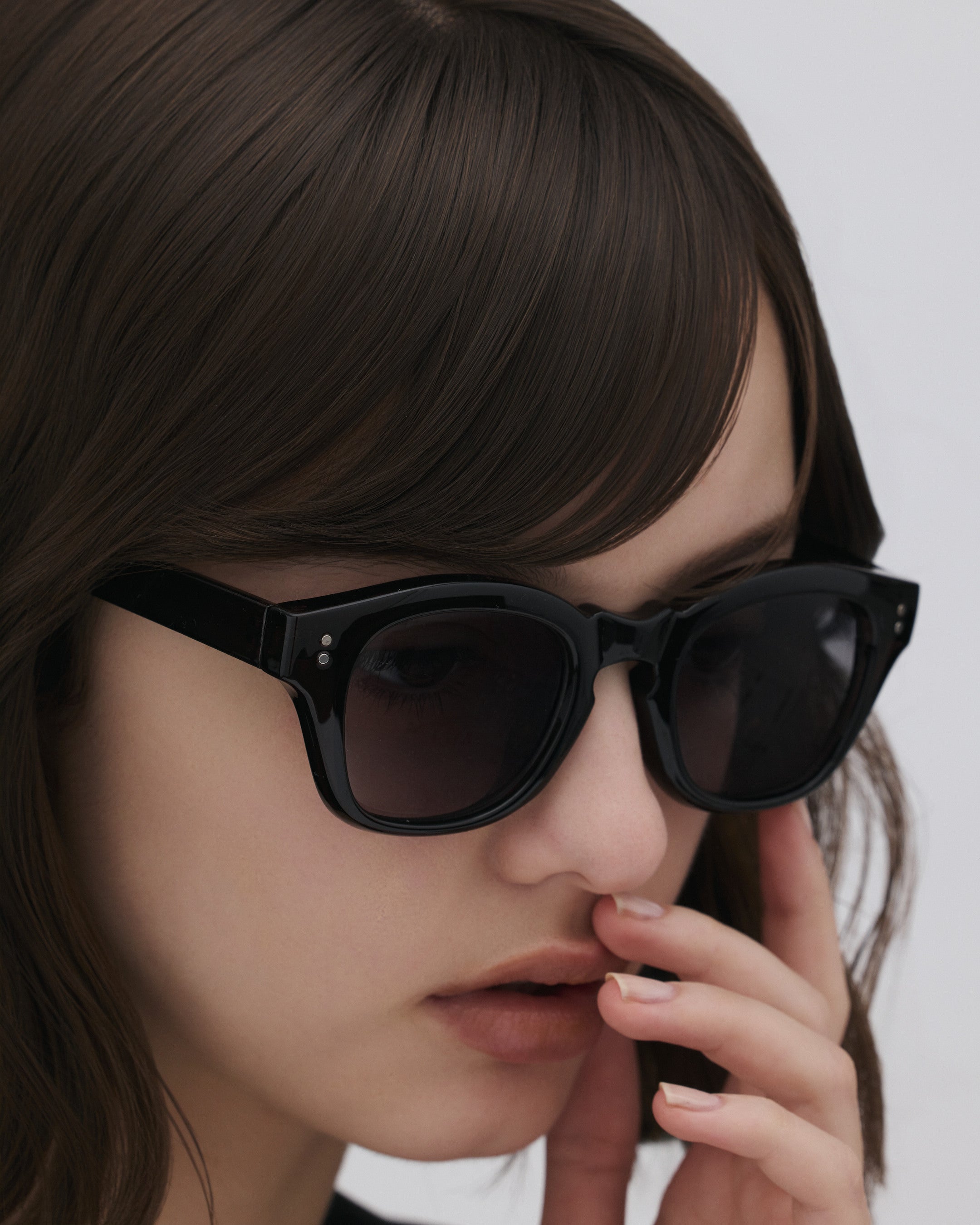 Obscura_Sunglass
