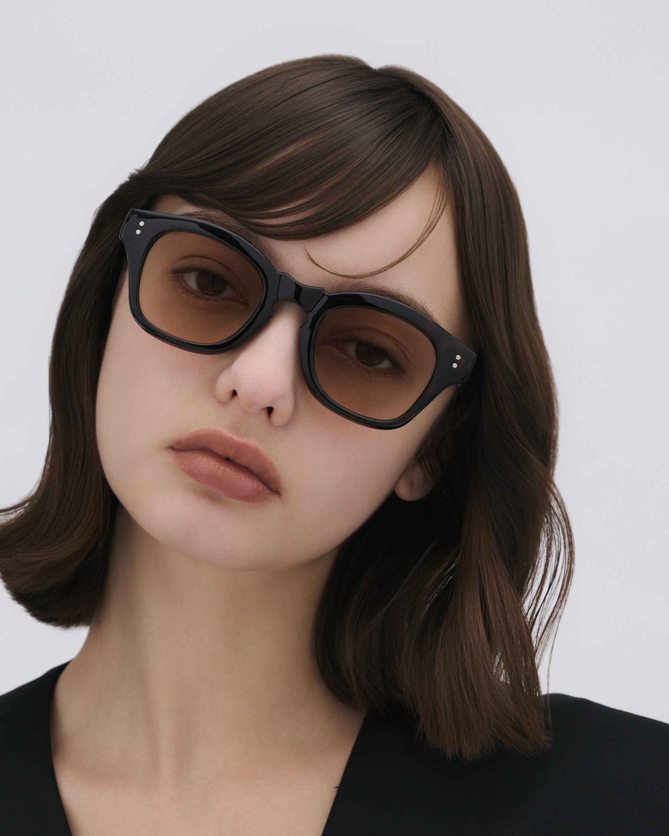 Obscura_Sunglass