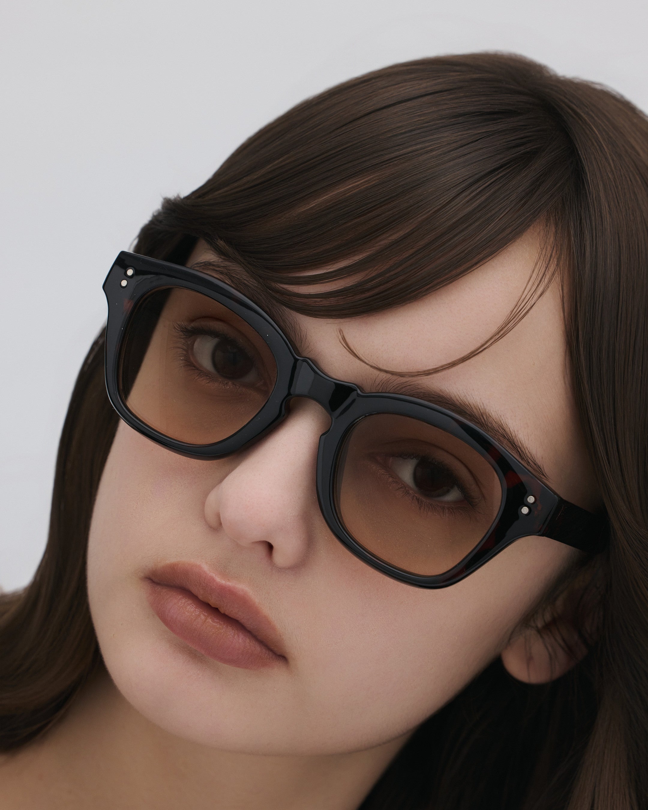 Obscura_Sunglass