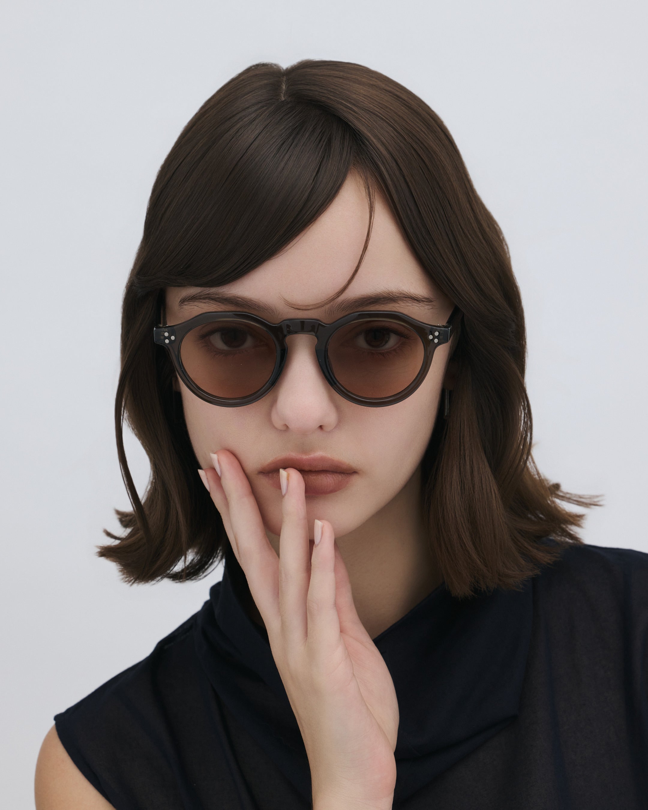 #color_light olive×brown