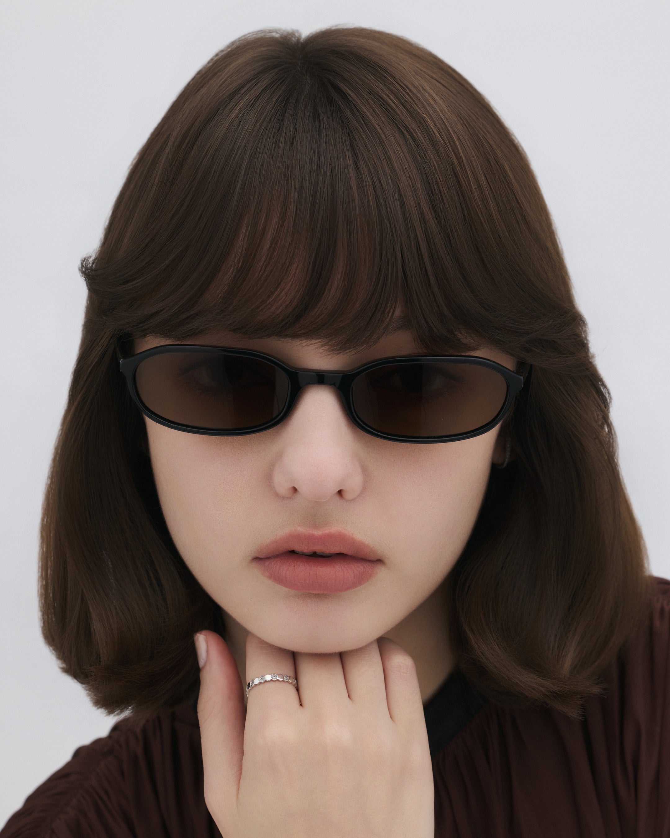 #color_black×brown