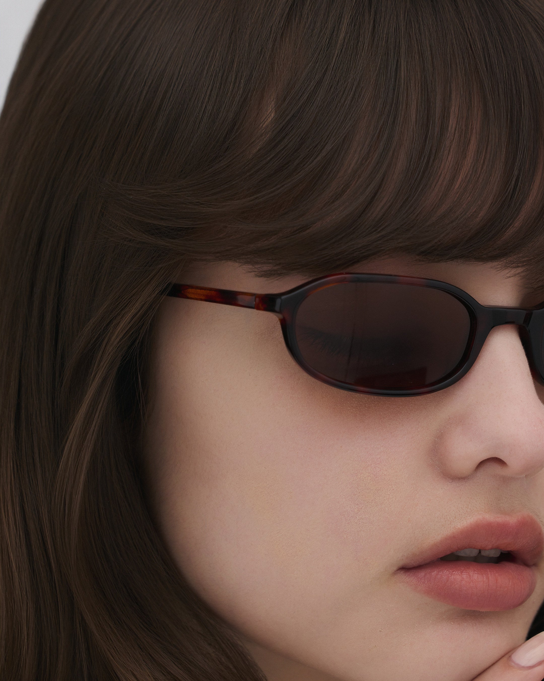 #color_tortoiseshell×brown