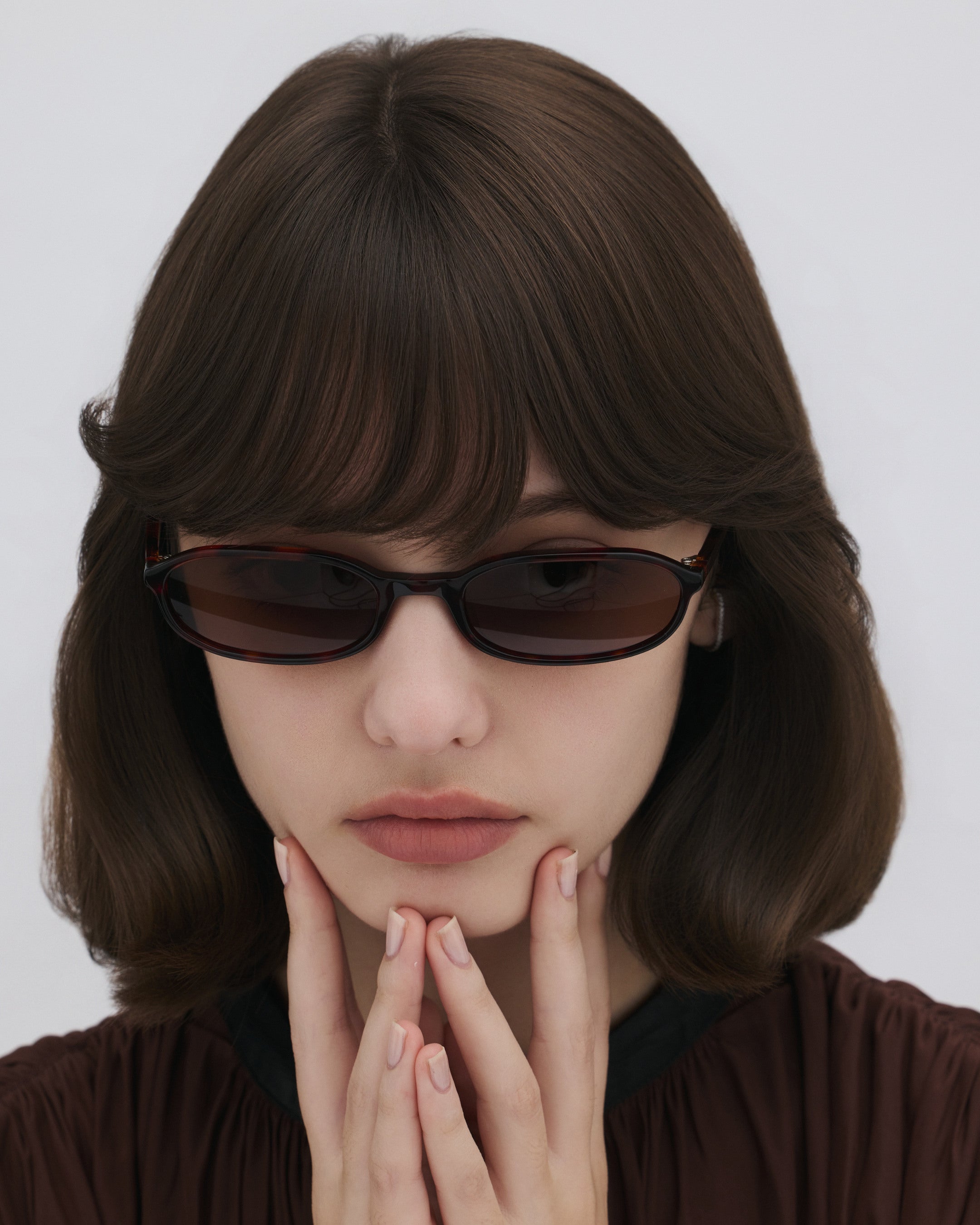#color_tortoiseshell×brown