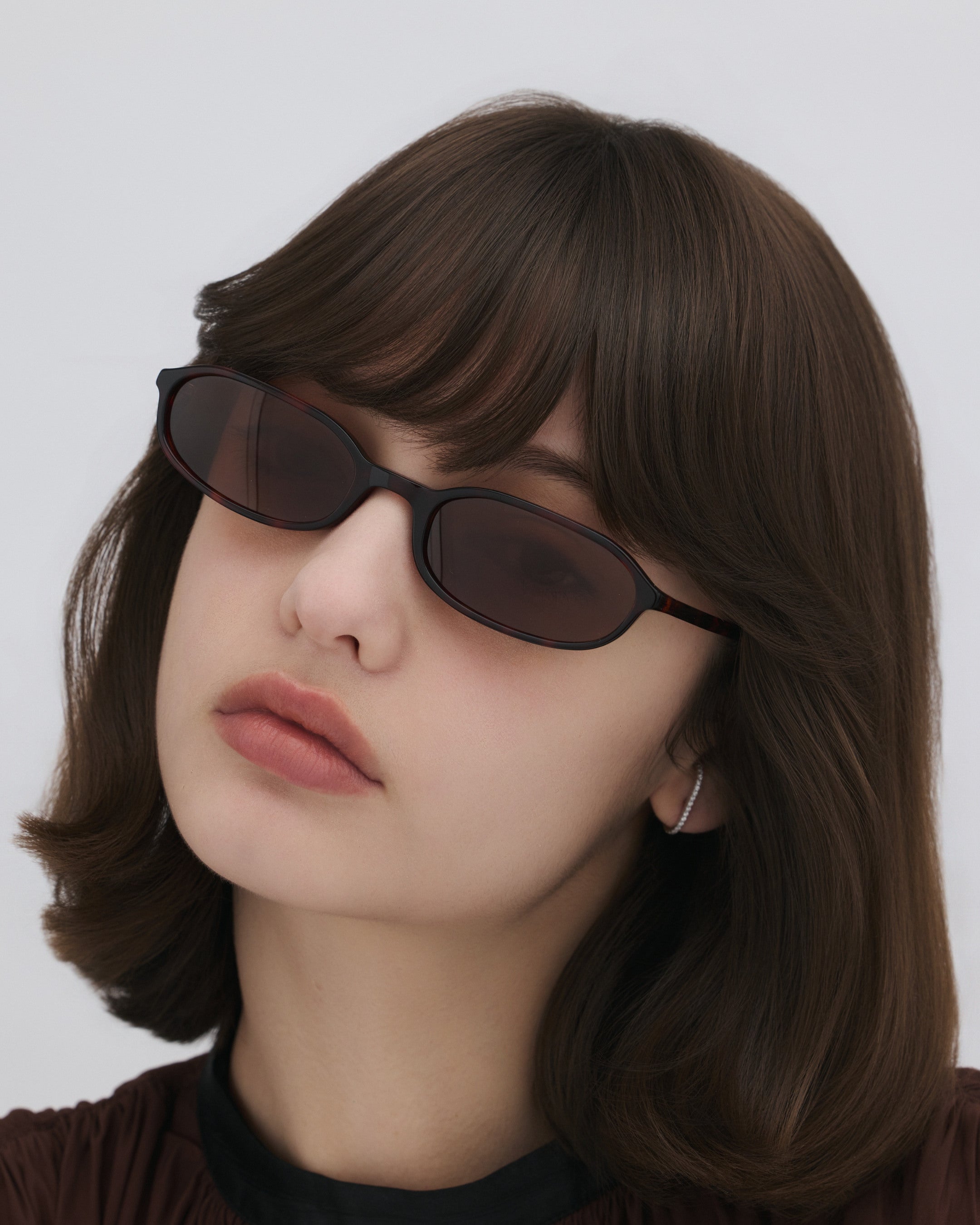 #color_tortoiseshell×brown