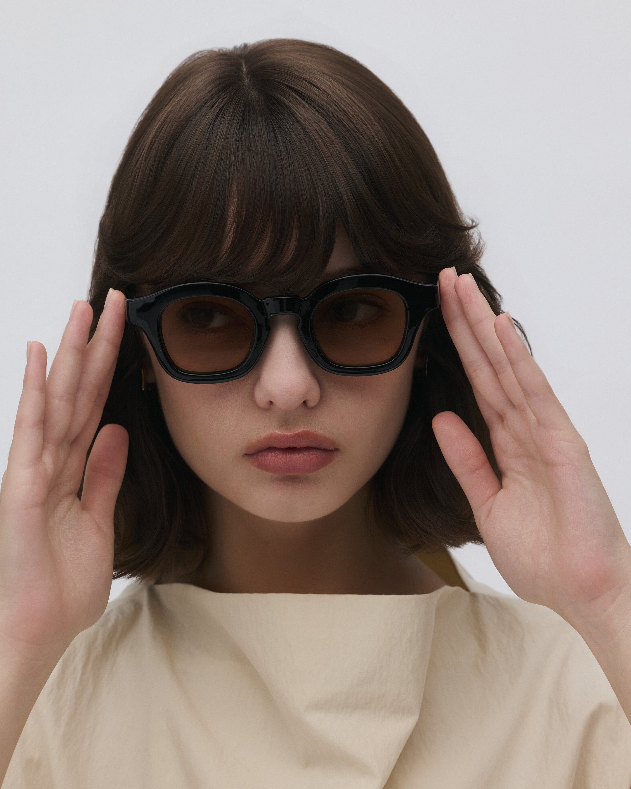 #color_black×brown