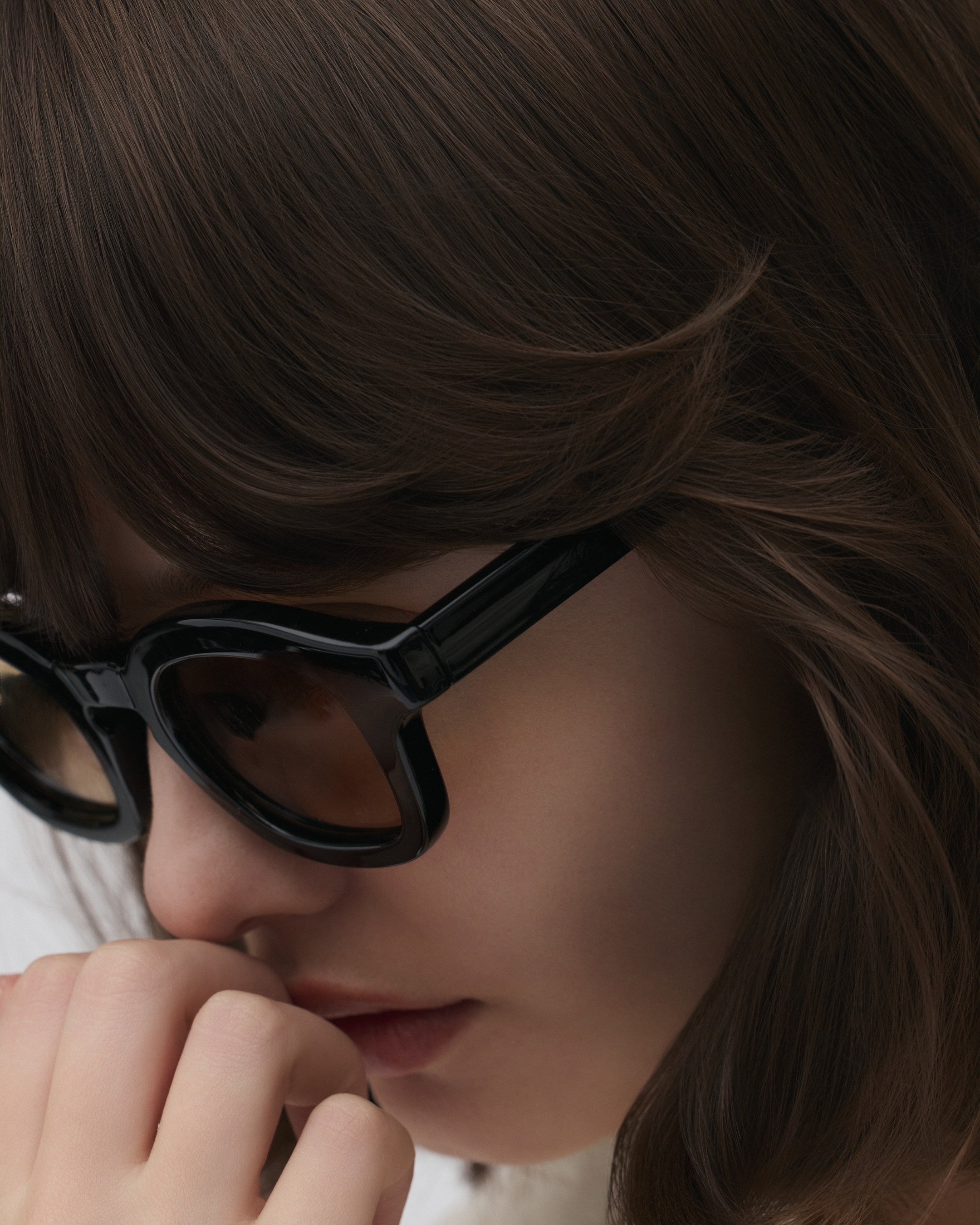 #color_black×brown