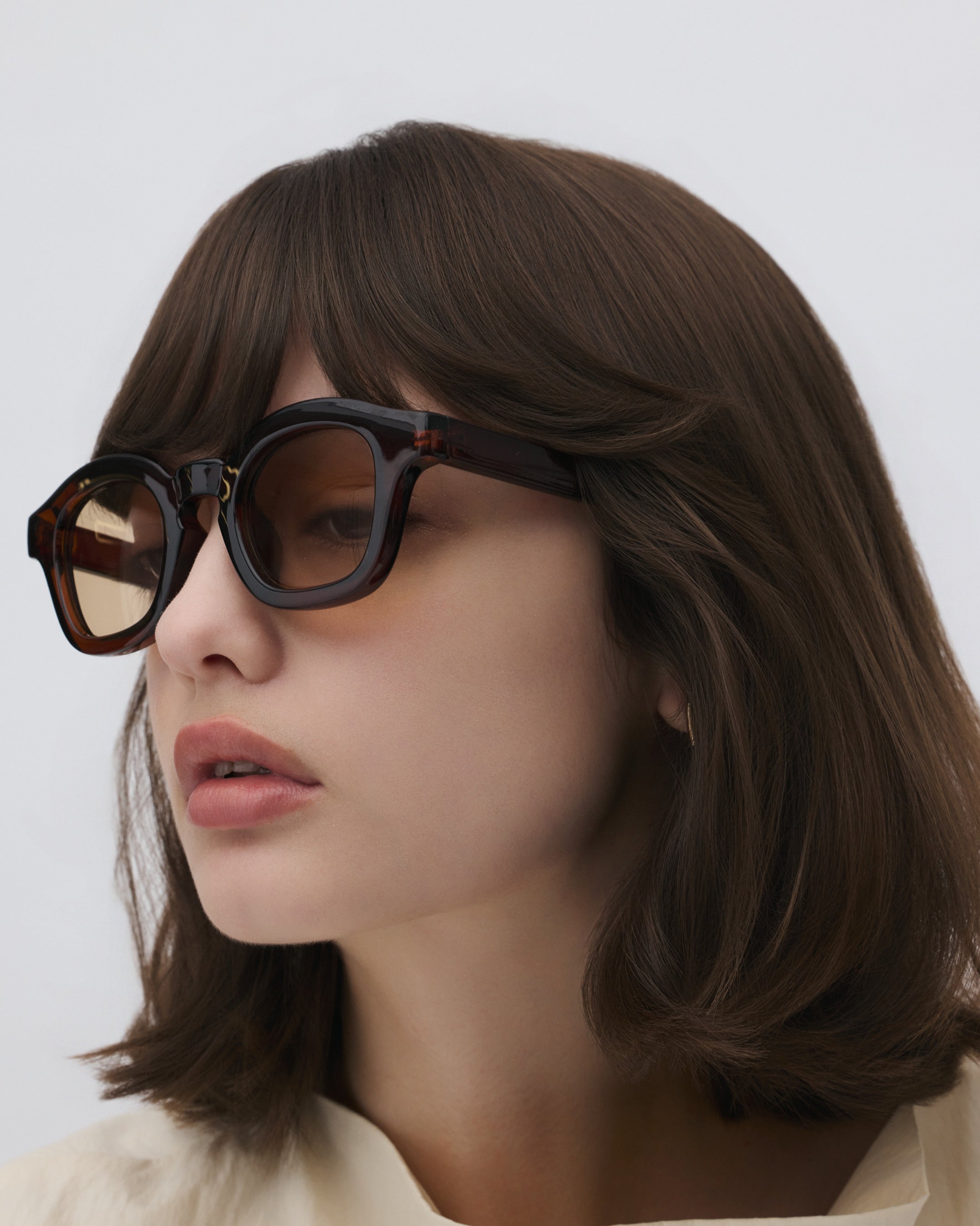 #color_brown×light brown
