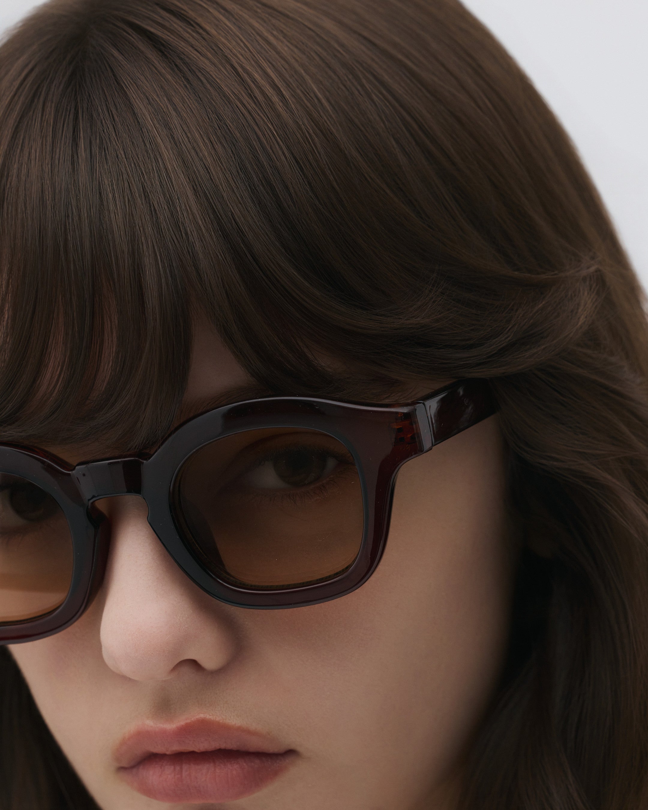 #color_brown×light brown
